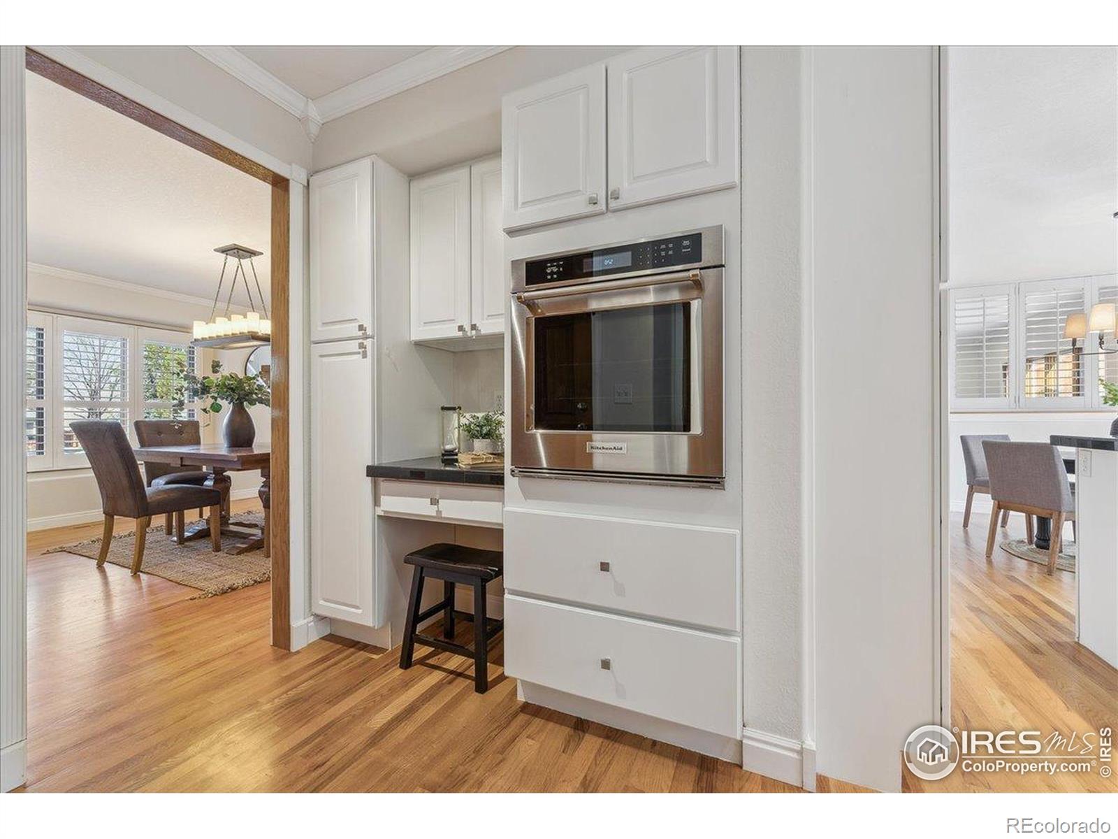 MLS Image #6 for 1030  ogden court,fort collins, Colorado