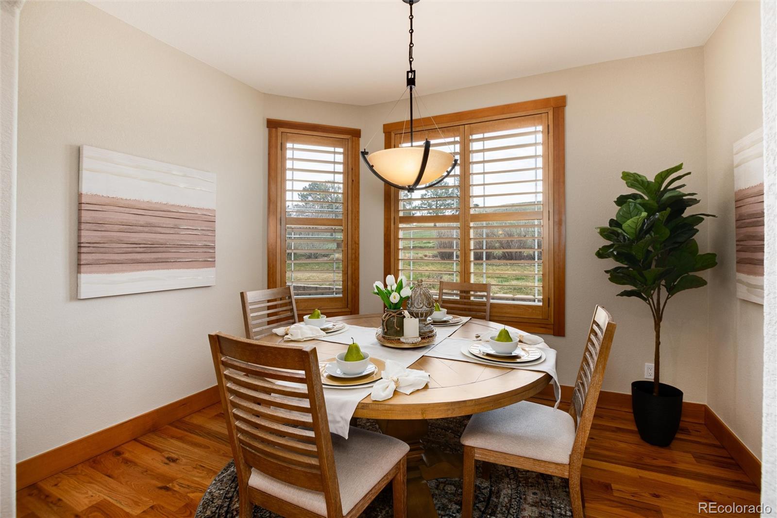 MLS Image #22 for 16226  river haven way,morrison, Colorado