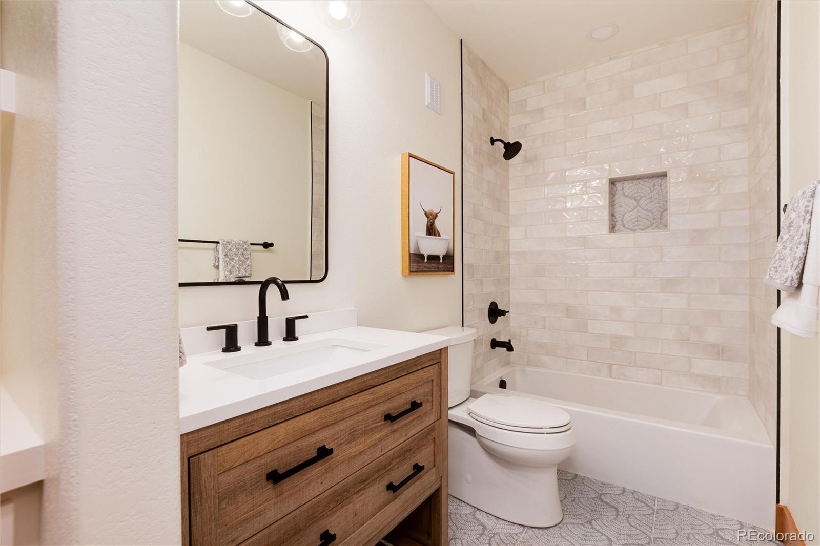 MLS Image #38 for 16226  river haven way,morrison, Colorado