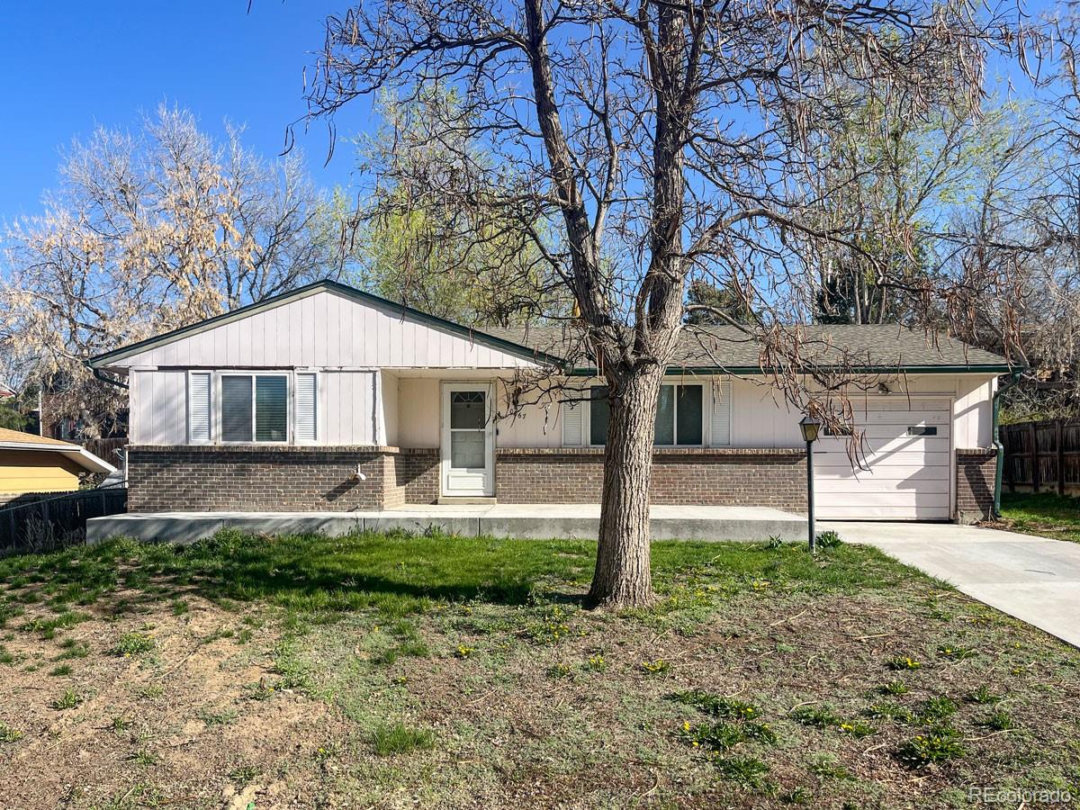 MLS Image #0 for 10067 w 68th place,arvada, Colorado
