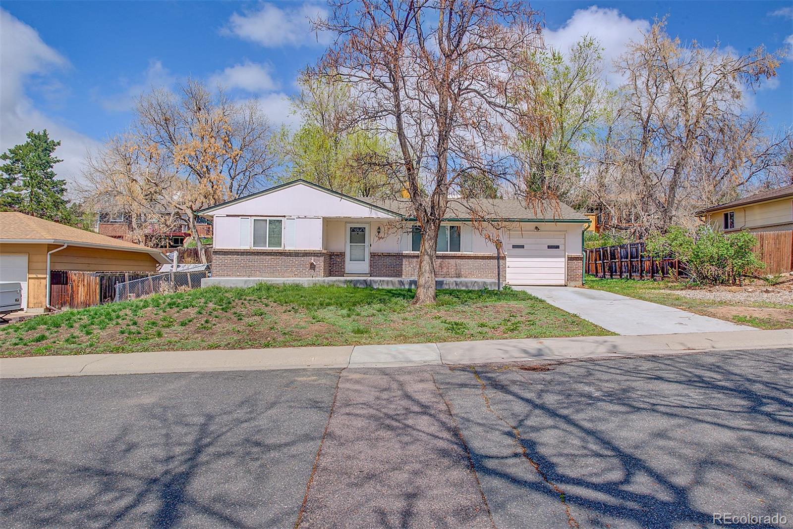 CMA Image for 10067 w 68th place,Arvada, Colorado