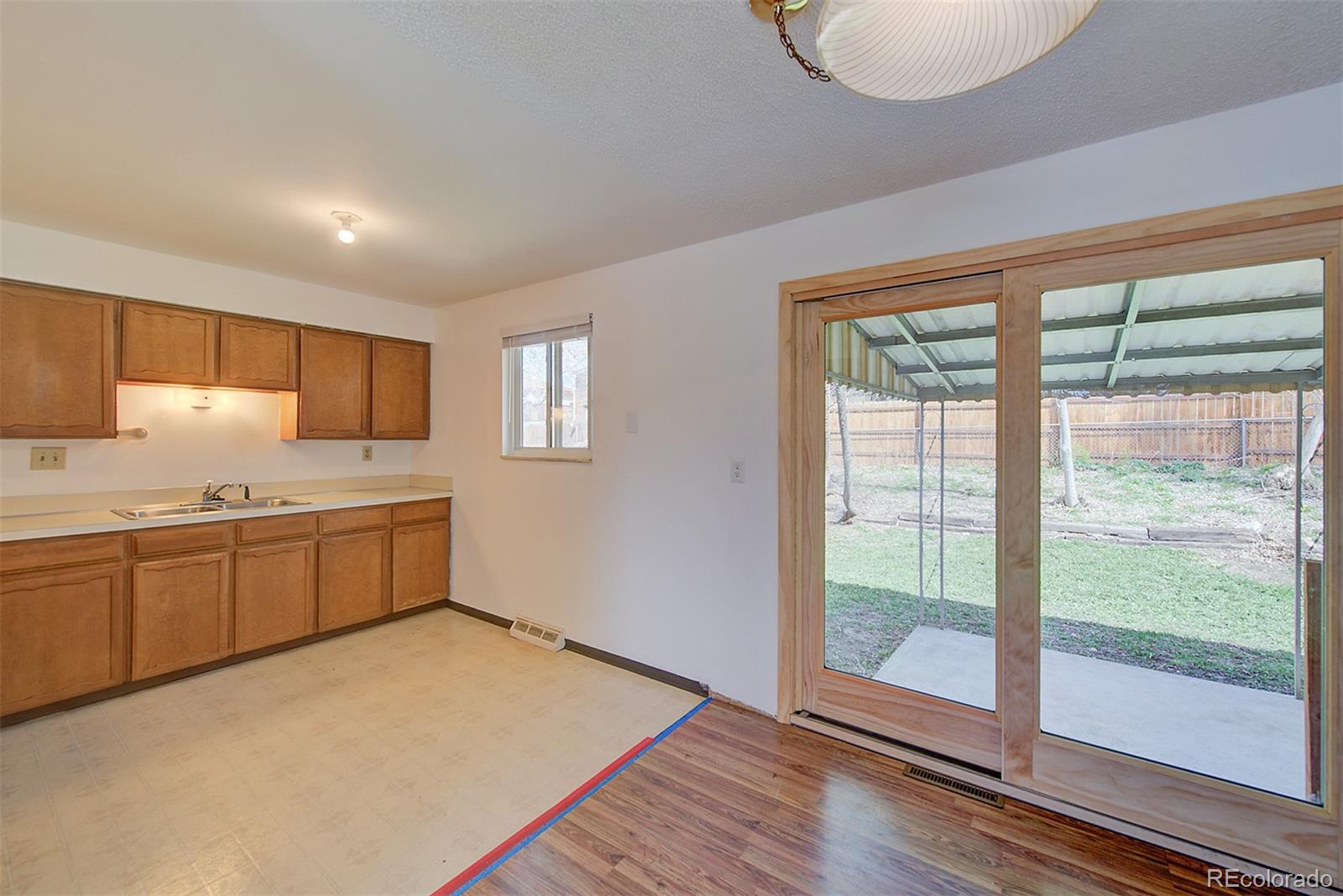MLS Image #10 for 10067 w 68th place,arvada, Colorado