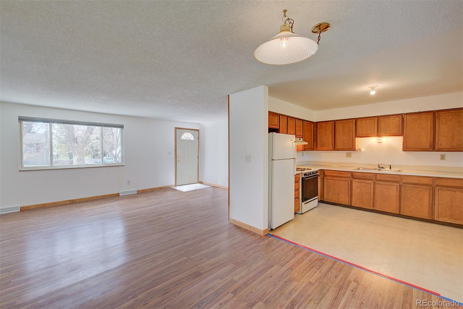 MLS Image #11 for 10067 w 68th place,arvada, Colorado