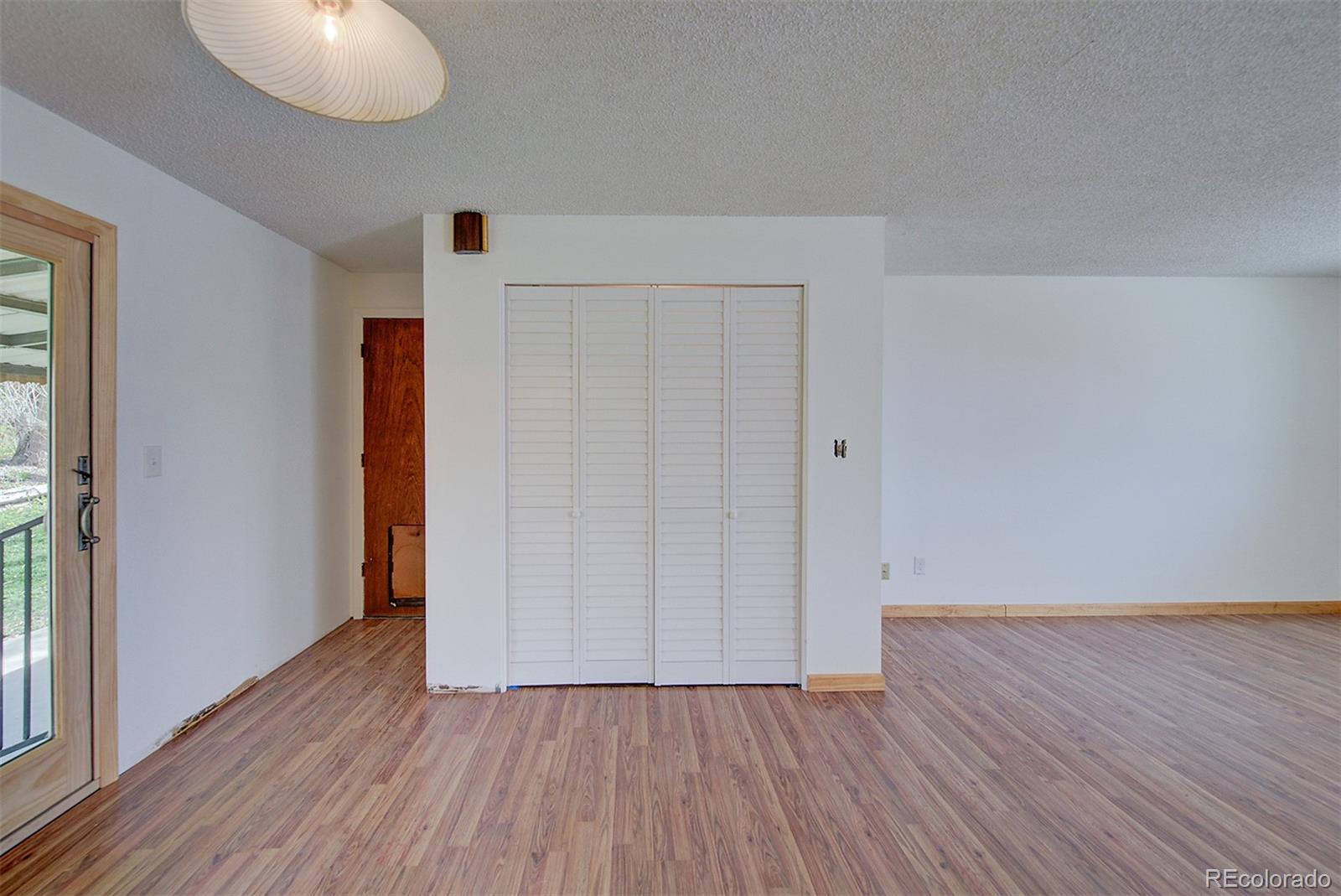 MLS Image #15 for 10067 w 68th place,arvada, Colorado