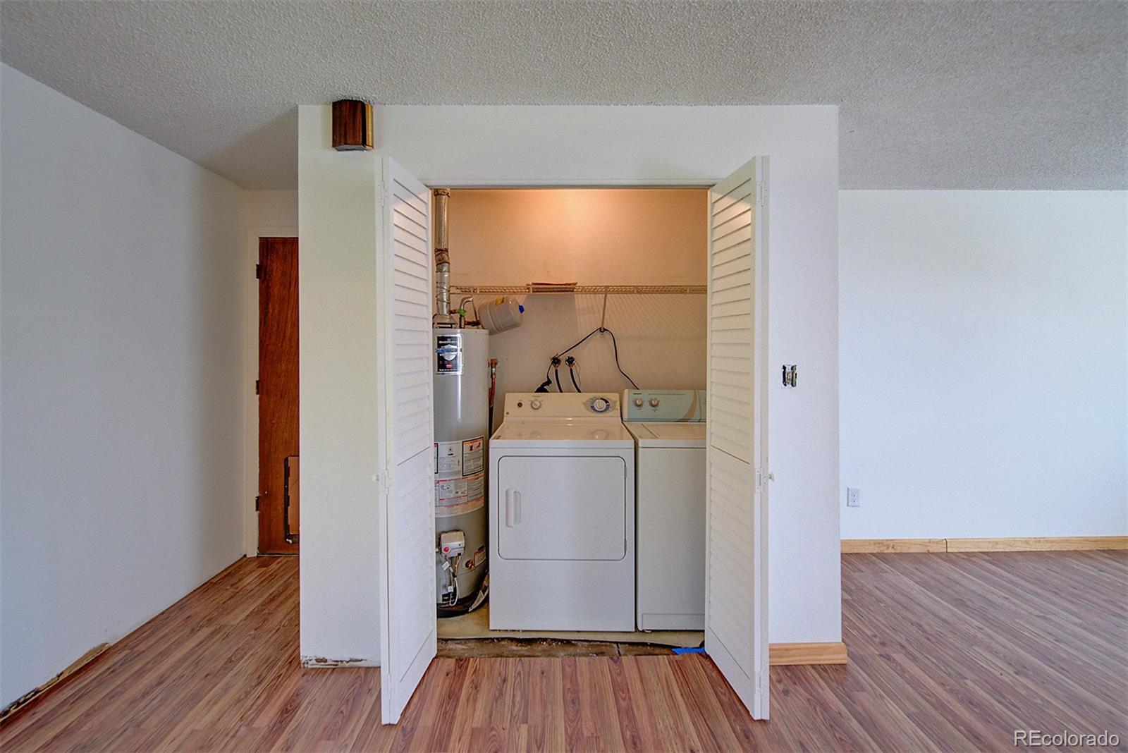 MLS Image #16 for 10067 w 68th place,arvada, Colorado