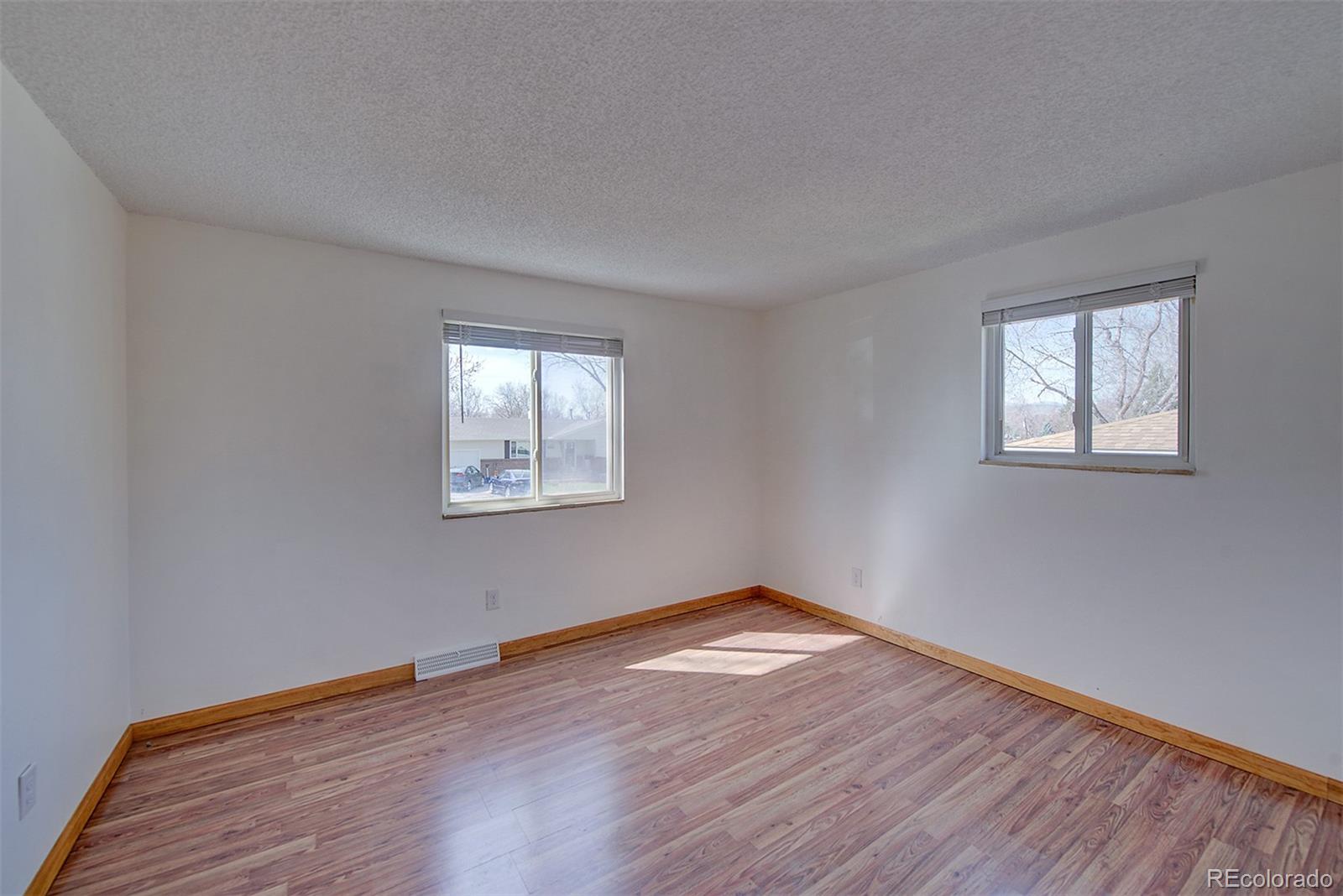 MLS Image #17 for 10067 w 68th place,arvada, Colorado