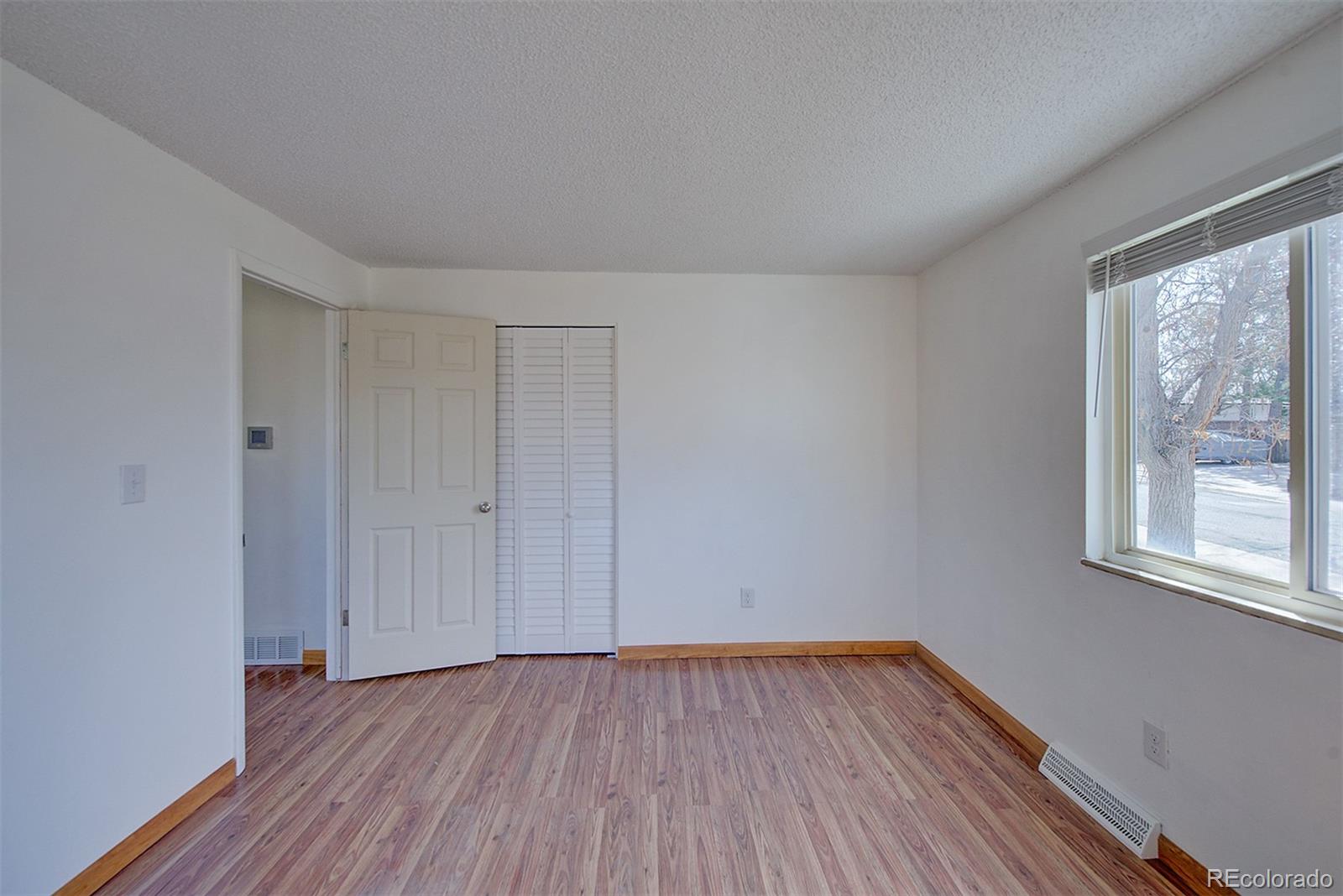 MLS Image #18 for 10067 w 68th place,arvada, Colorado