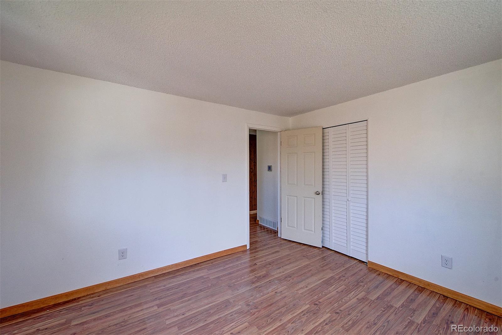 MLS Image #19 for 10067 w 68th place,arvada, Colorado