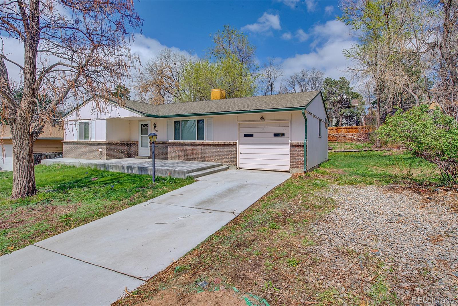MLS Image #2 for 10067 w 68th place,arvada, Colorado