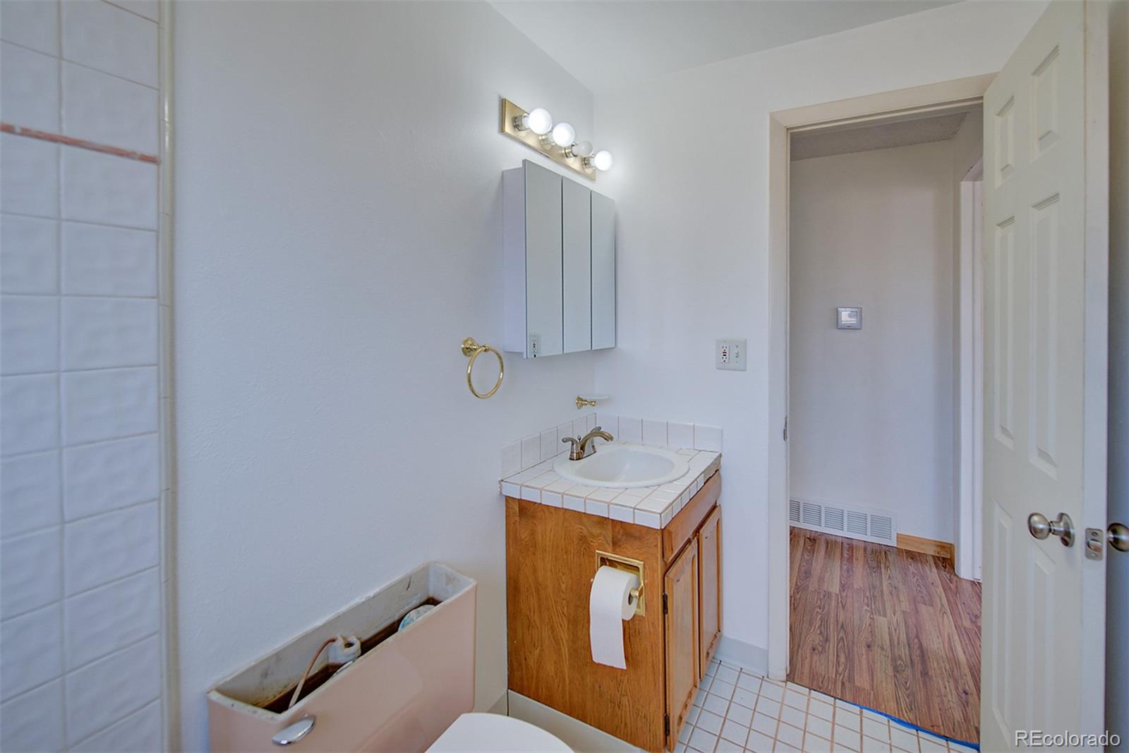 MLS Image #21 for 10067 w 68th place,arvada, Colorado