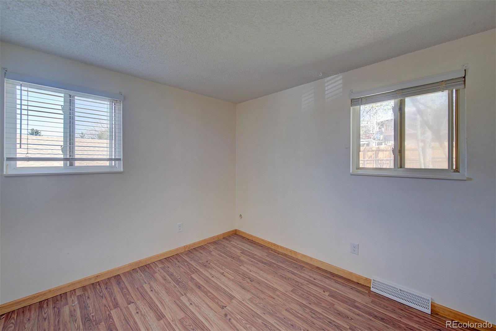 MLS Image #22 for 10067 w 68th place,arvada, Colorado