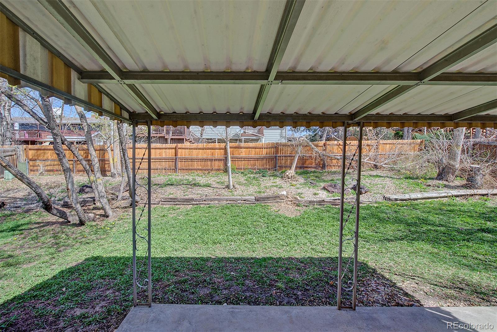 MLS Image #25 for 10067 w 68th place,arvada, Colorado