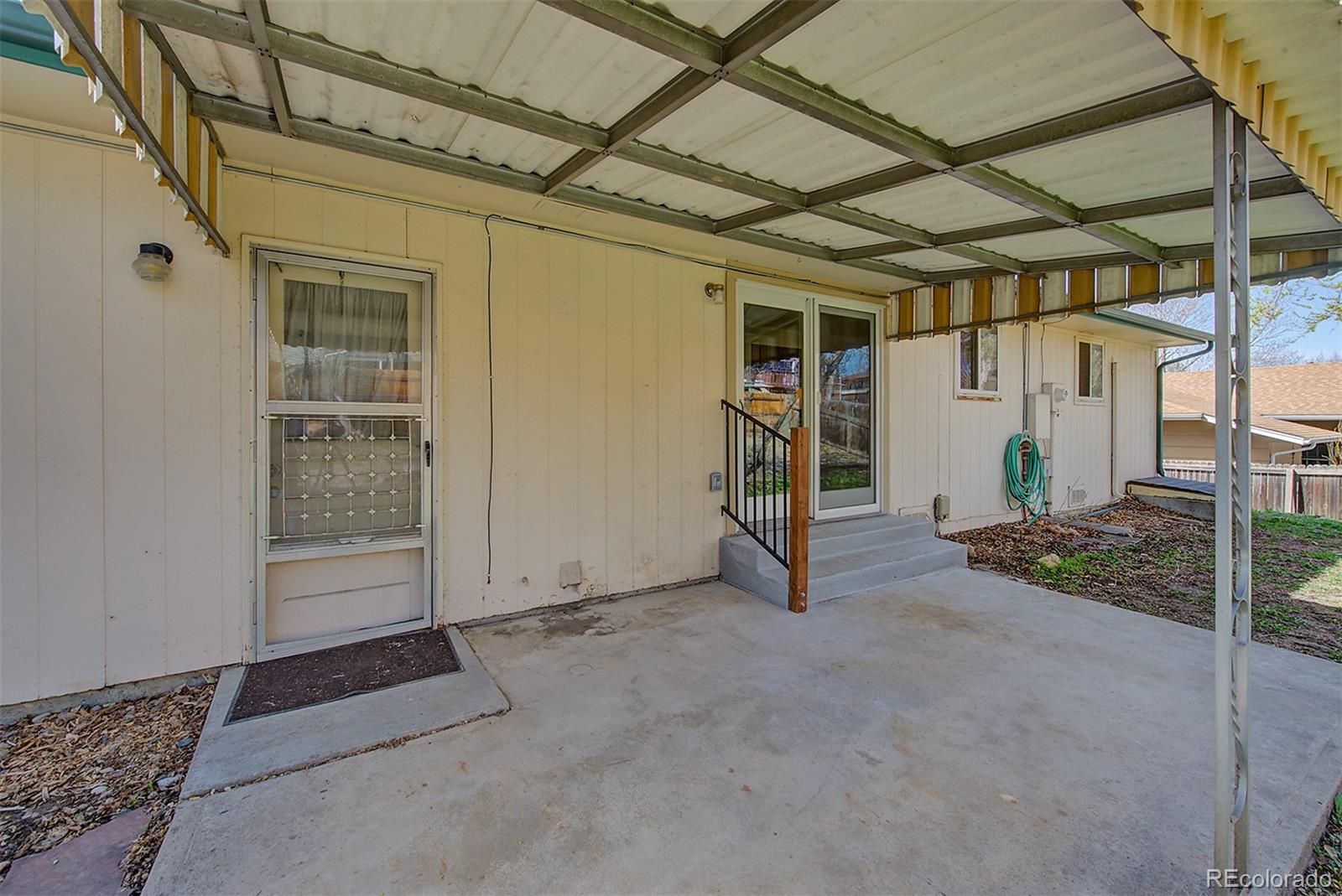 MLS Image #26 for 10067 w 68th place,arvada, Colorado