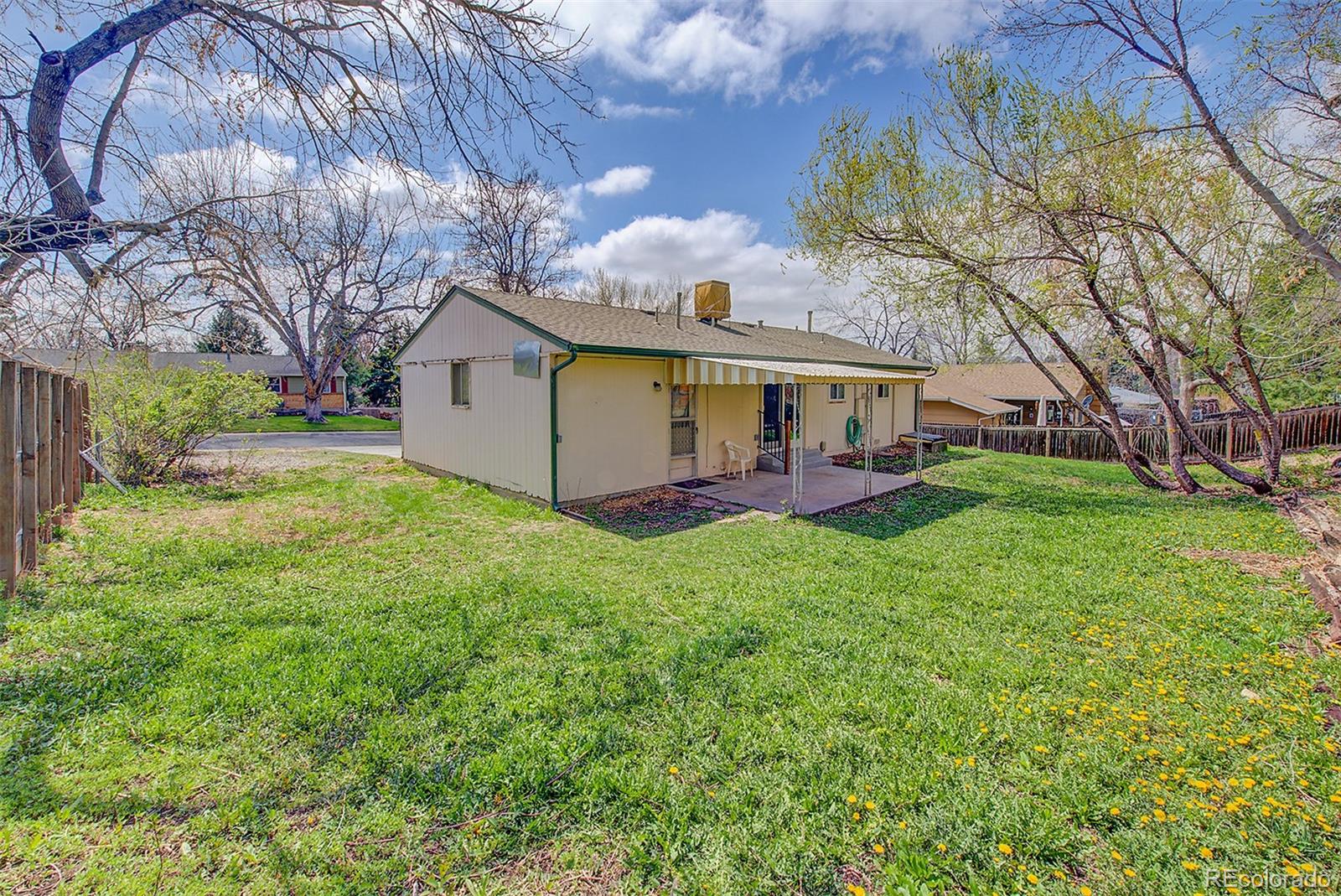 MLS Image #28 for 10067 w 68th place,arvada, Colorado