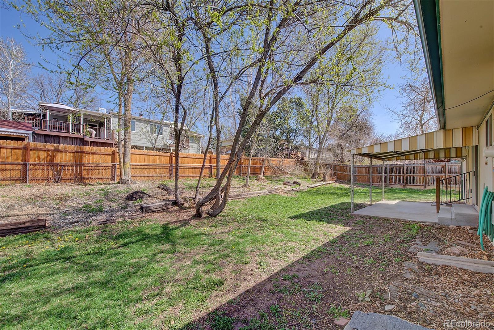 MLS Image #29 for 10067 w 68th place,arvada, Colorado