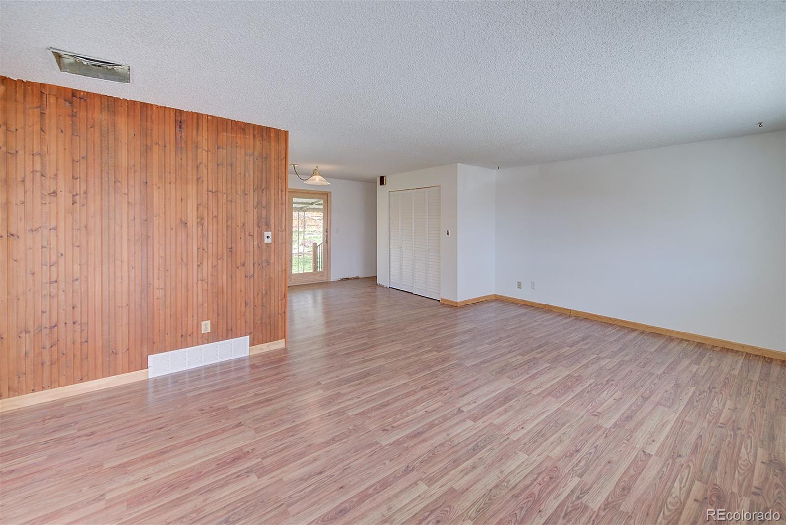 MLS Image #3 for 10067 w 68th place,arvada, Colorado