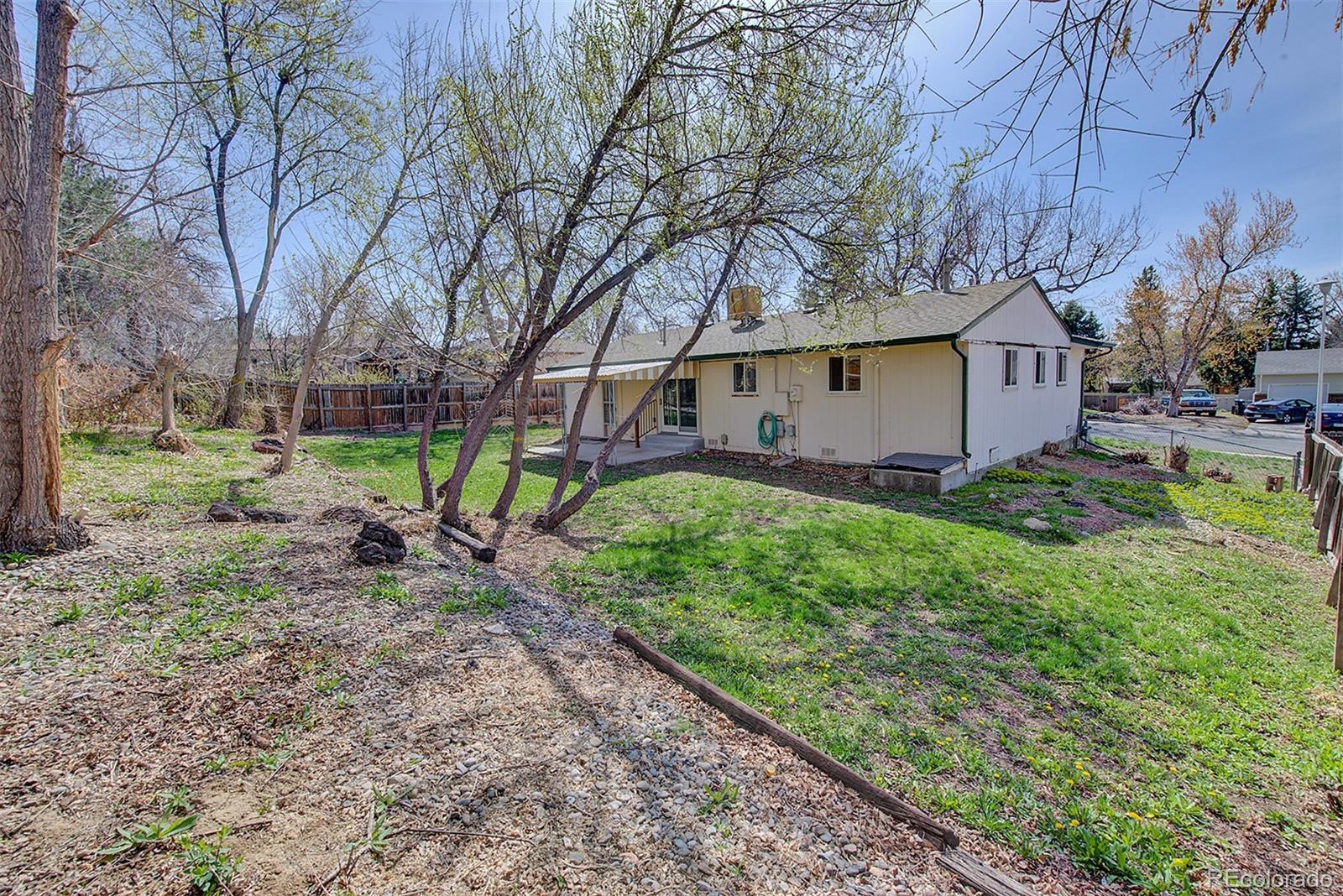 MLS Image #30 for 10067 w 68th place,arvada, Colorado