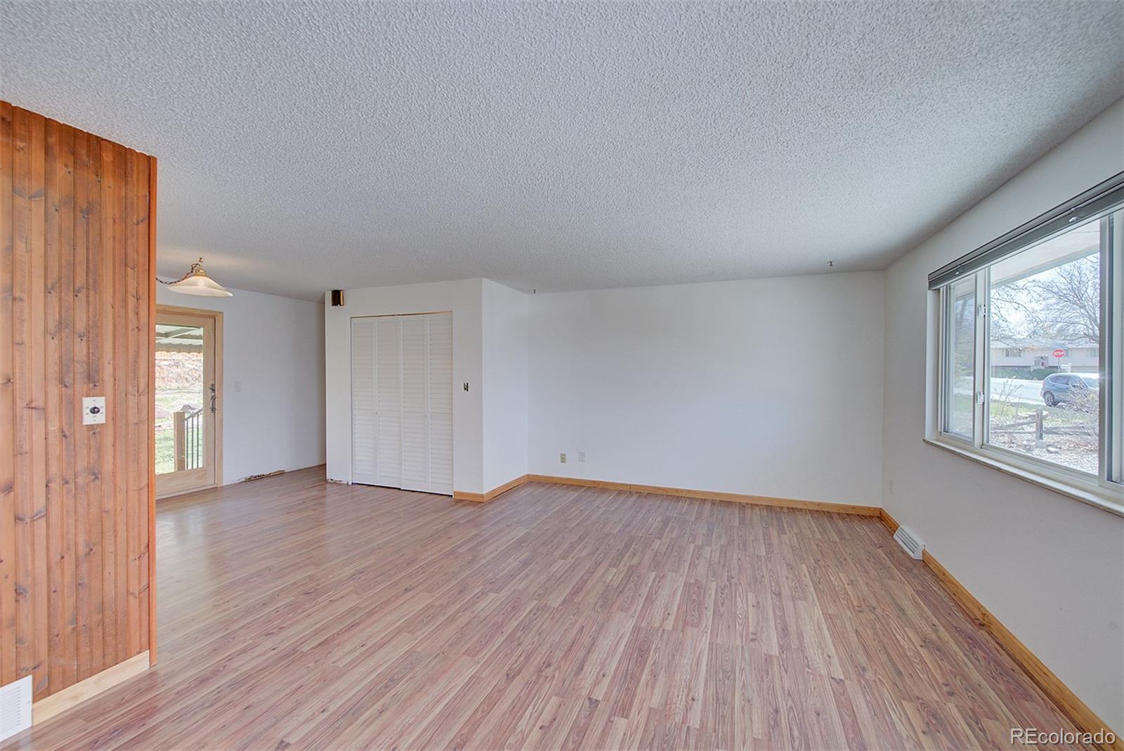 MLS Image #4 for 10067 w 68th place,arvada, Colorado