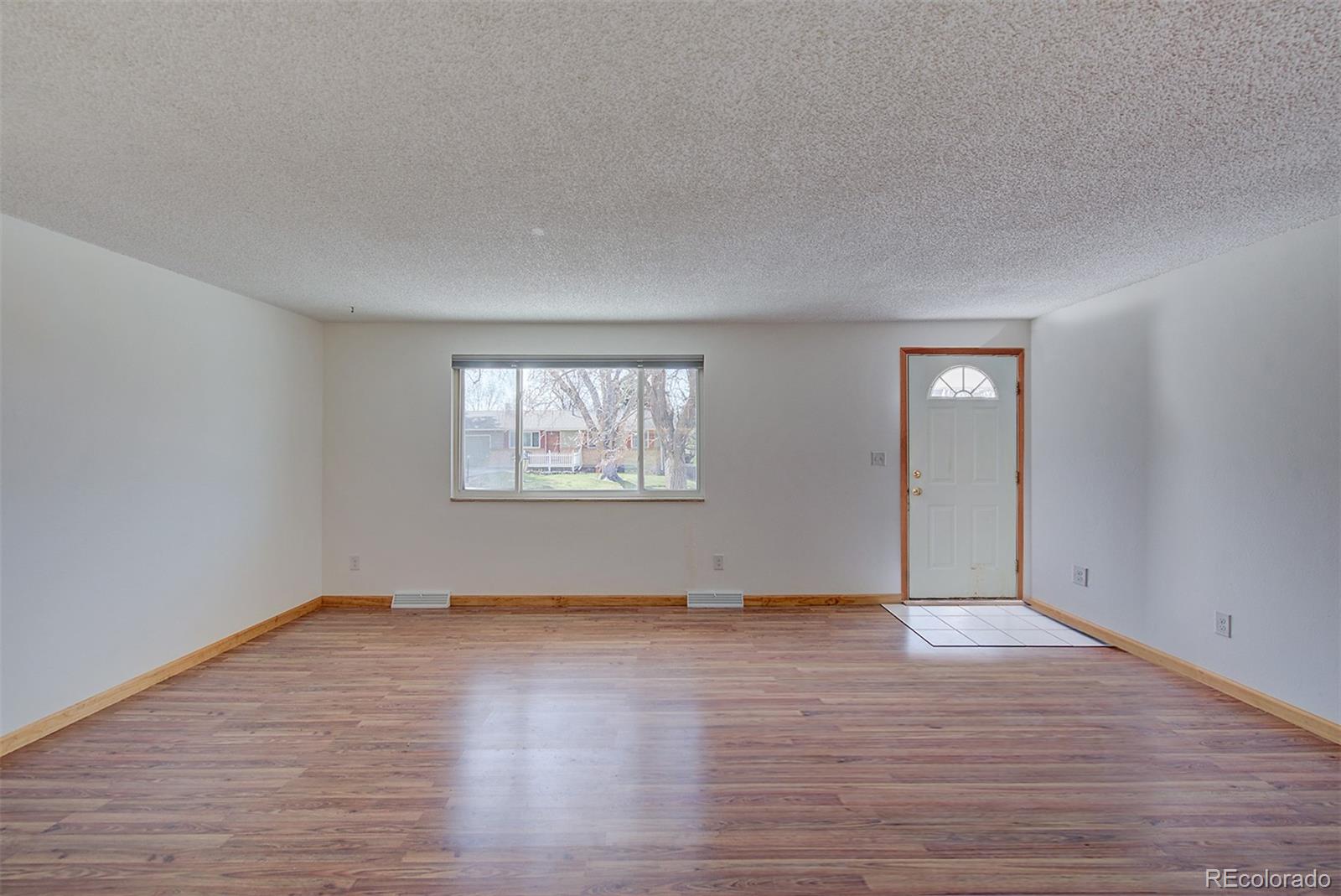 MLS Image #6 for 10067 w 68th place,arvada, Colorado