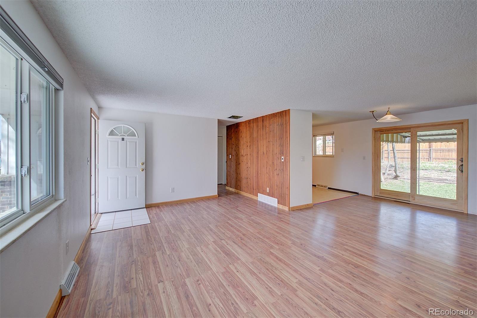 MLS Image #8 for 10067 w 68th place,arvada, Colorado