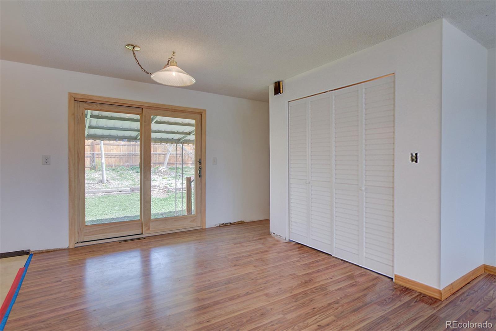 MLS Image #9 for 10067 w 68th place,arvada, Colorado