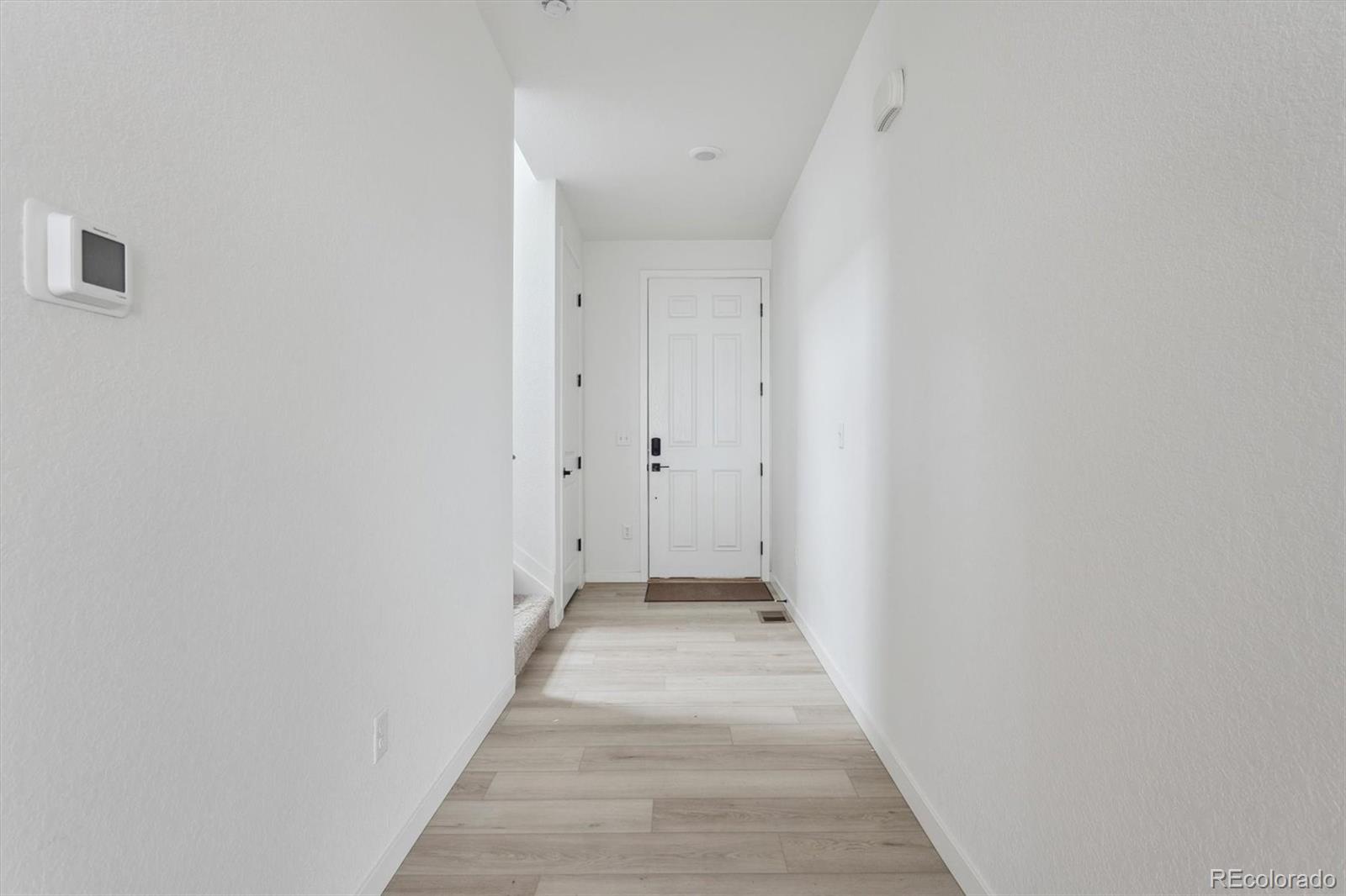 CMA Image for 25343 e warren place,Aurora, Colorado