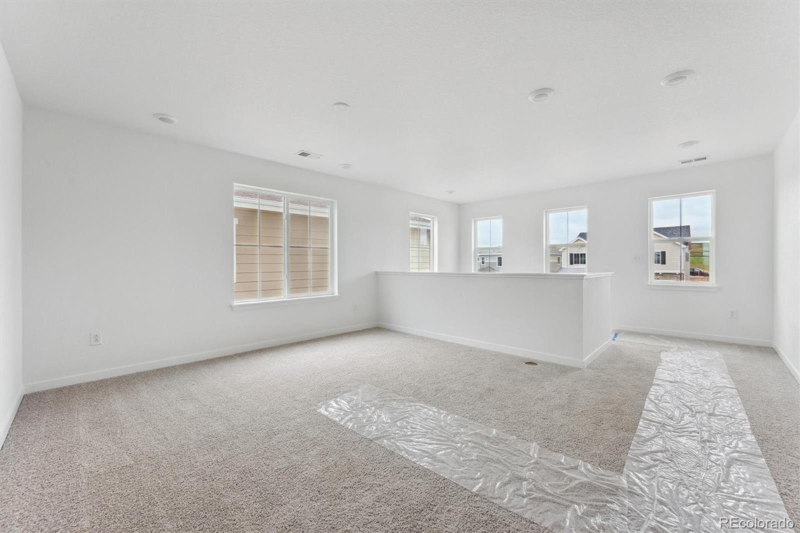 MLS Image #10 for 25303 e warren place,aurora, Colorado