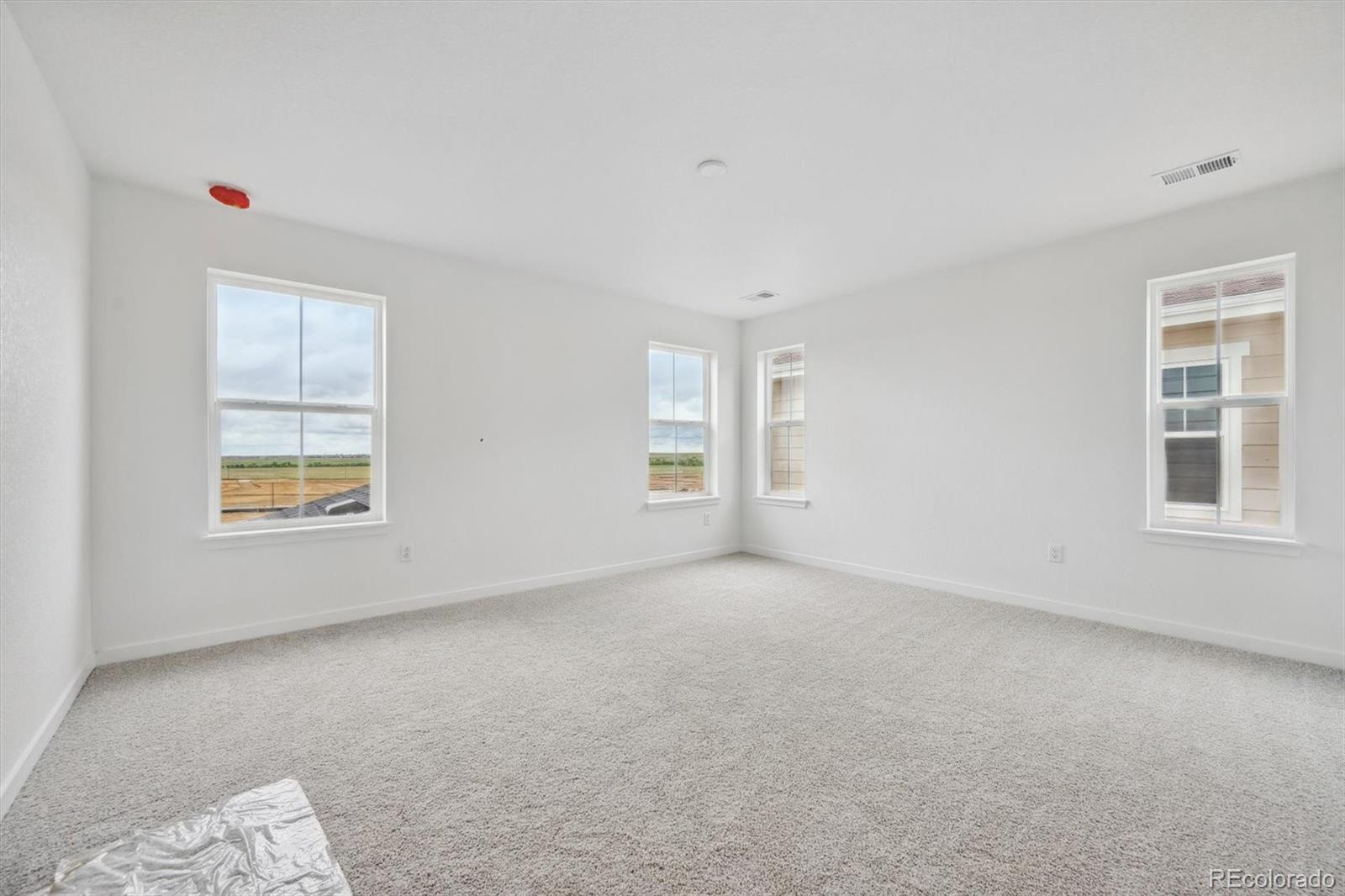 MLS Image #11 for 25303 e warren place,aurora, Colorado