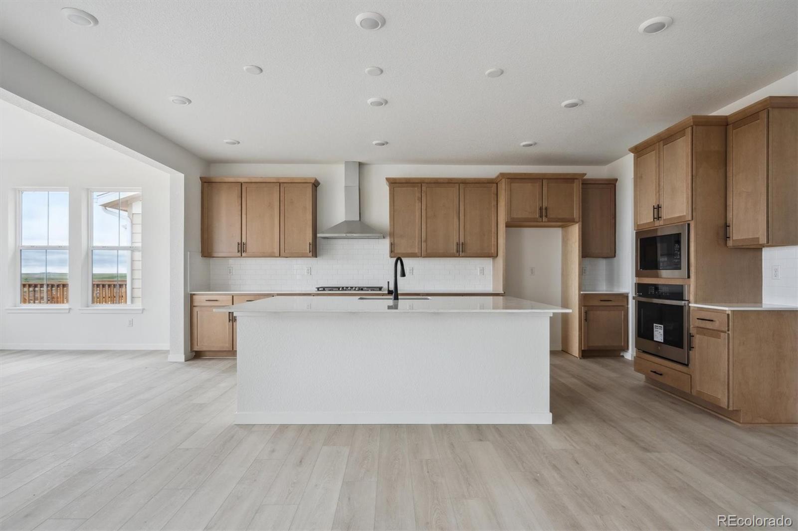 MLS Image #13 for 25303 e warren place,aurora, Colorado