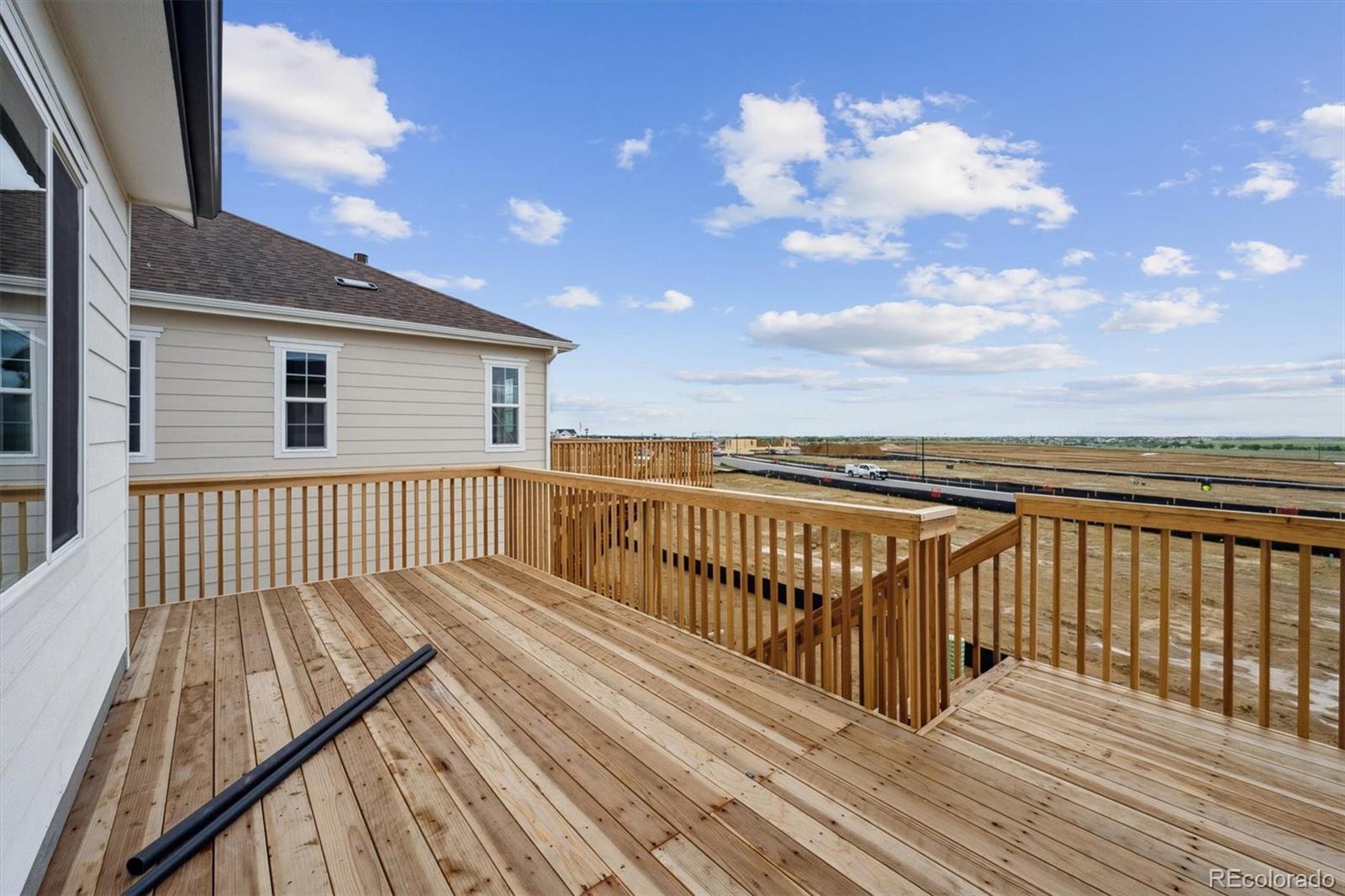 MLS Image #18 for 25303 e warren place,aurora, Colorado