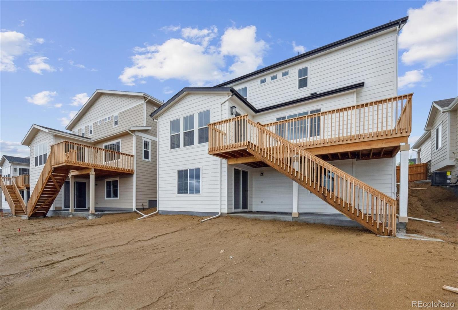 MLS Image #19 for 25303 e warren place,aurora, Colorado