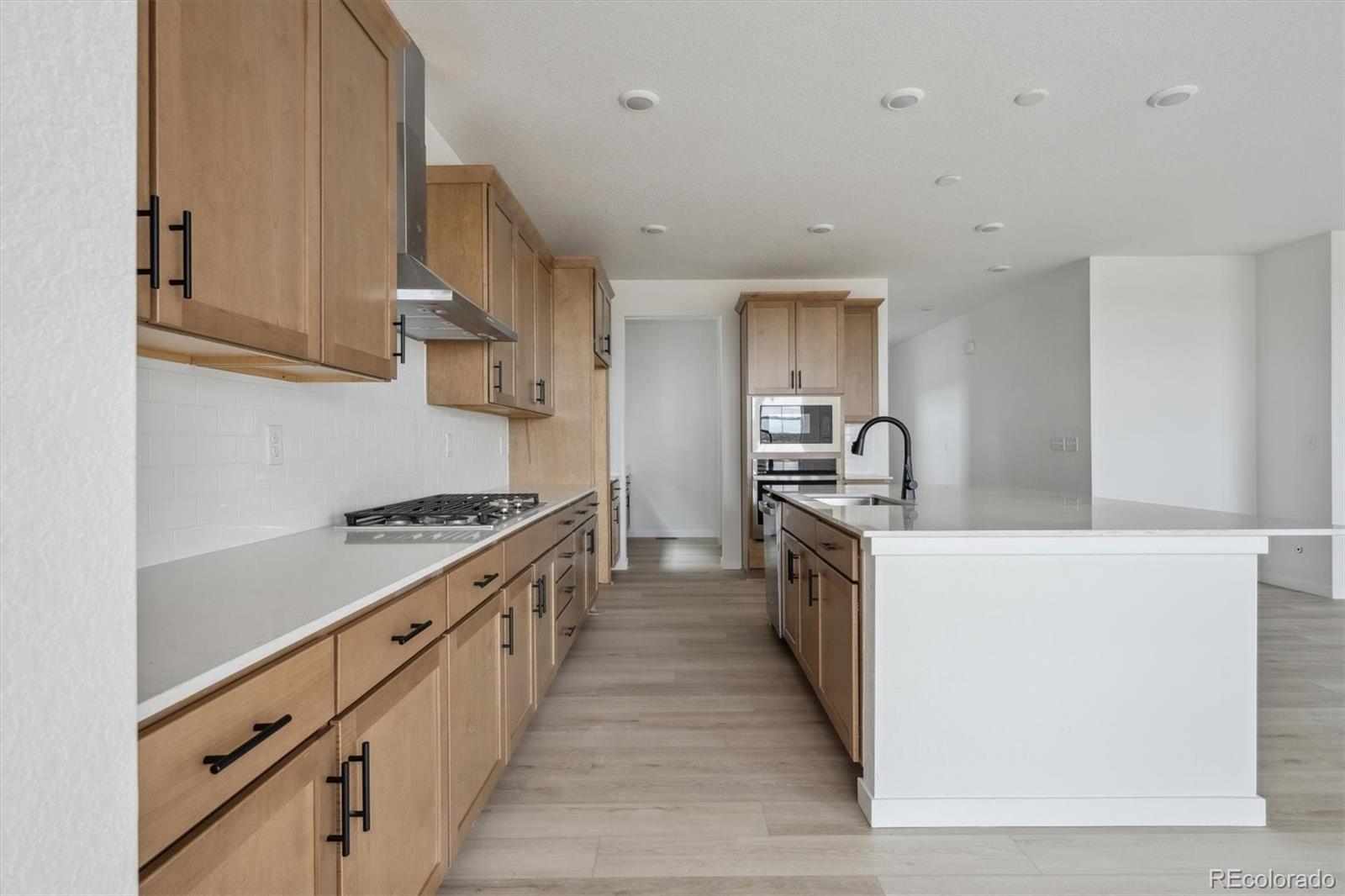 MLS Image #2 for 25303 e warren place,aurora, Colorado