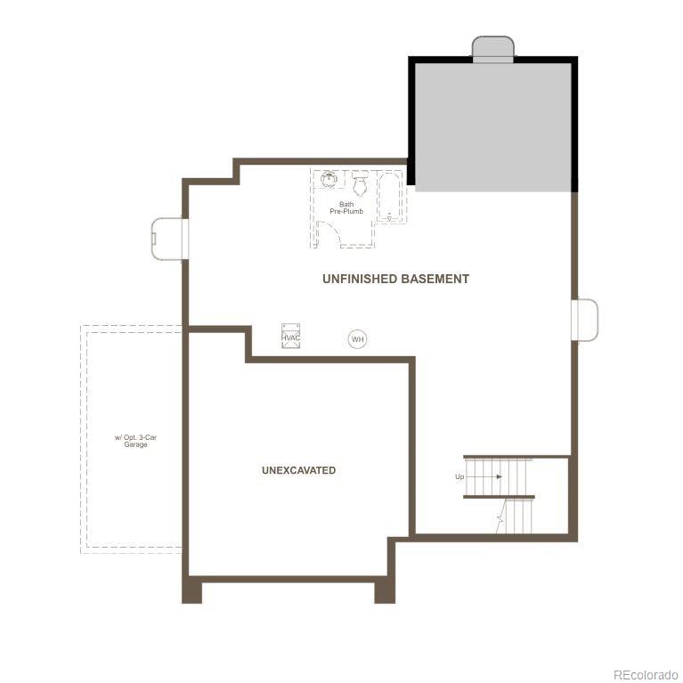 MLS Image #22 for 25303 e warren place,aurora, Colorado