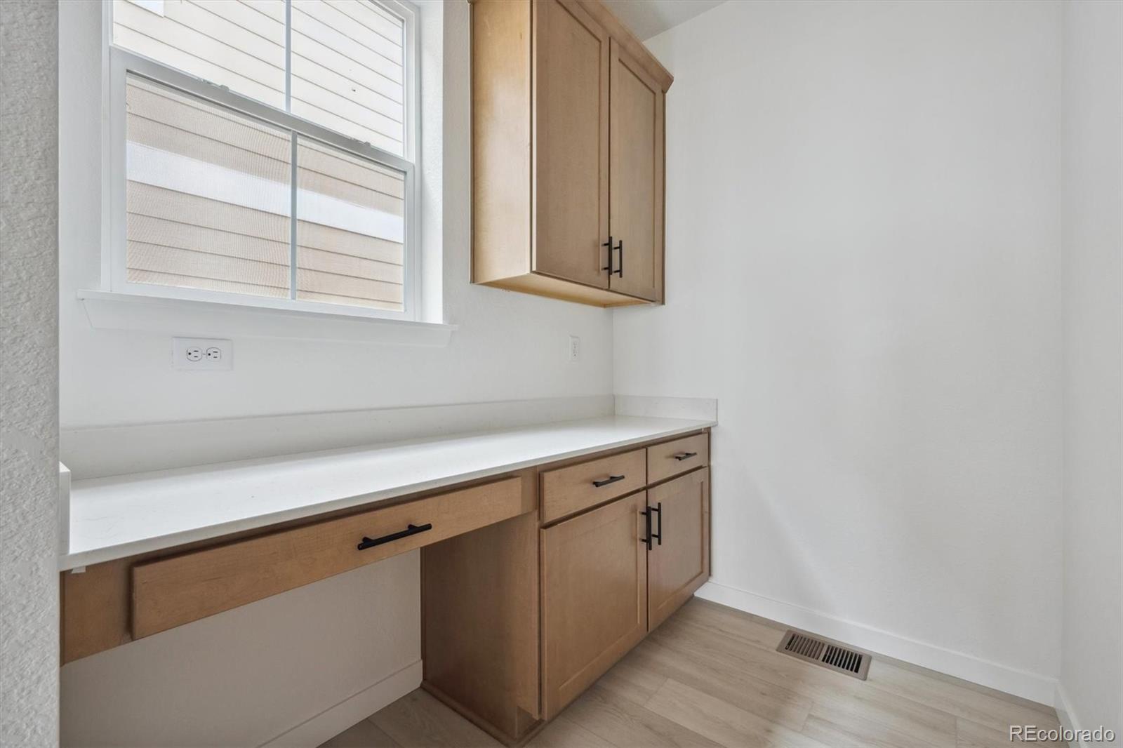 MLS Image #4 for 25303 e warren place,aurora, Colorado