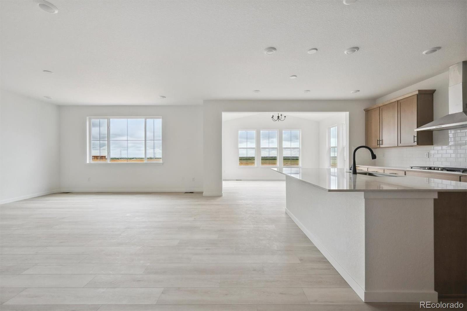 MLS Image #7 for 25303 e warren place,aurora, Colorado