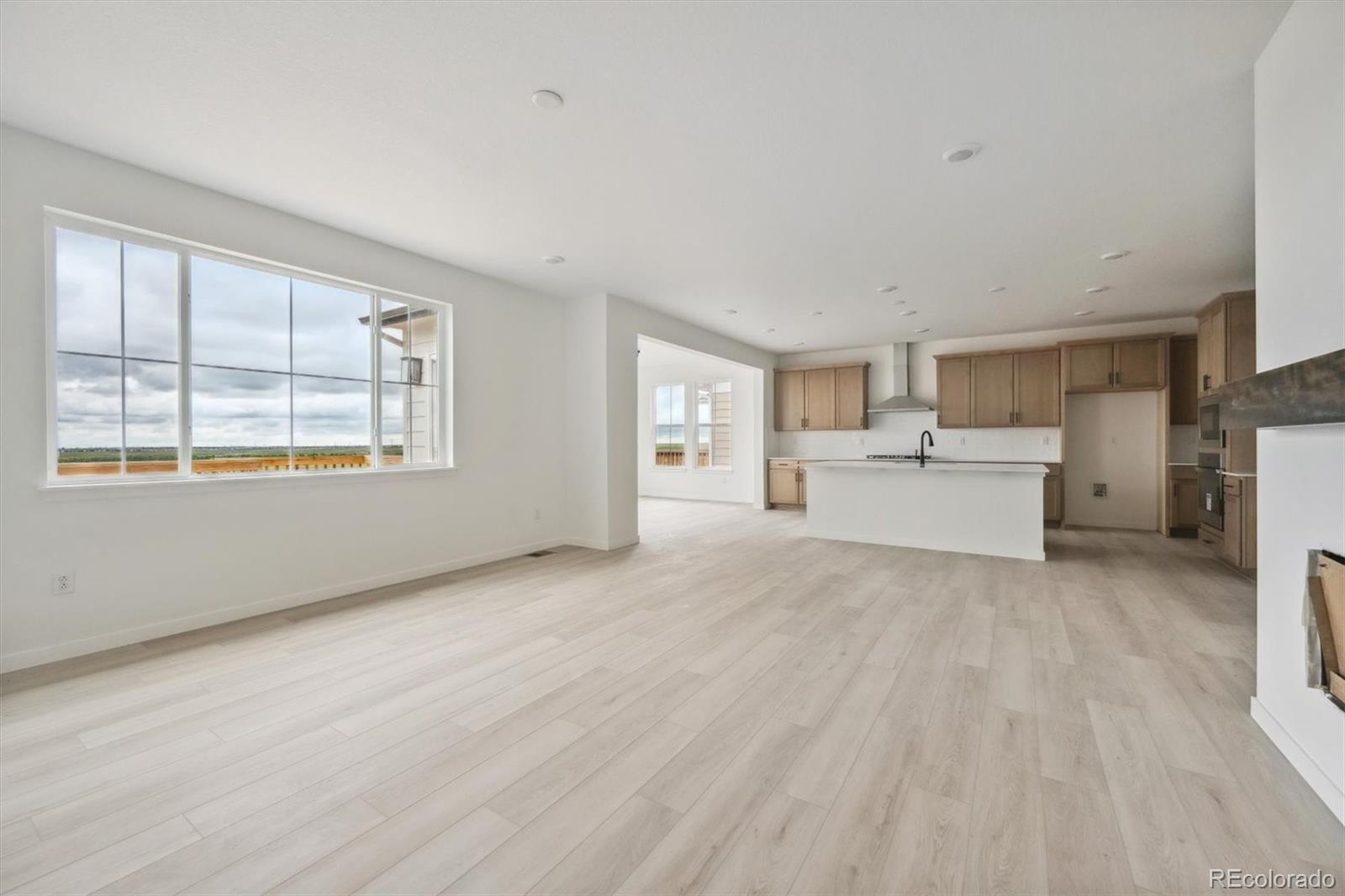 MLS Image #8 for 25303 e warren place,aurora, Colorado