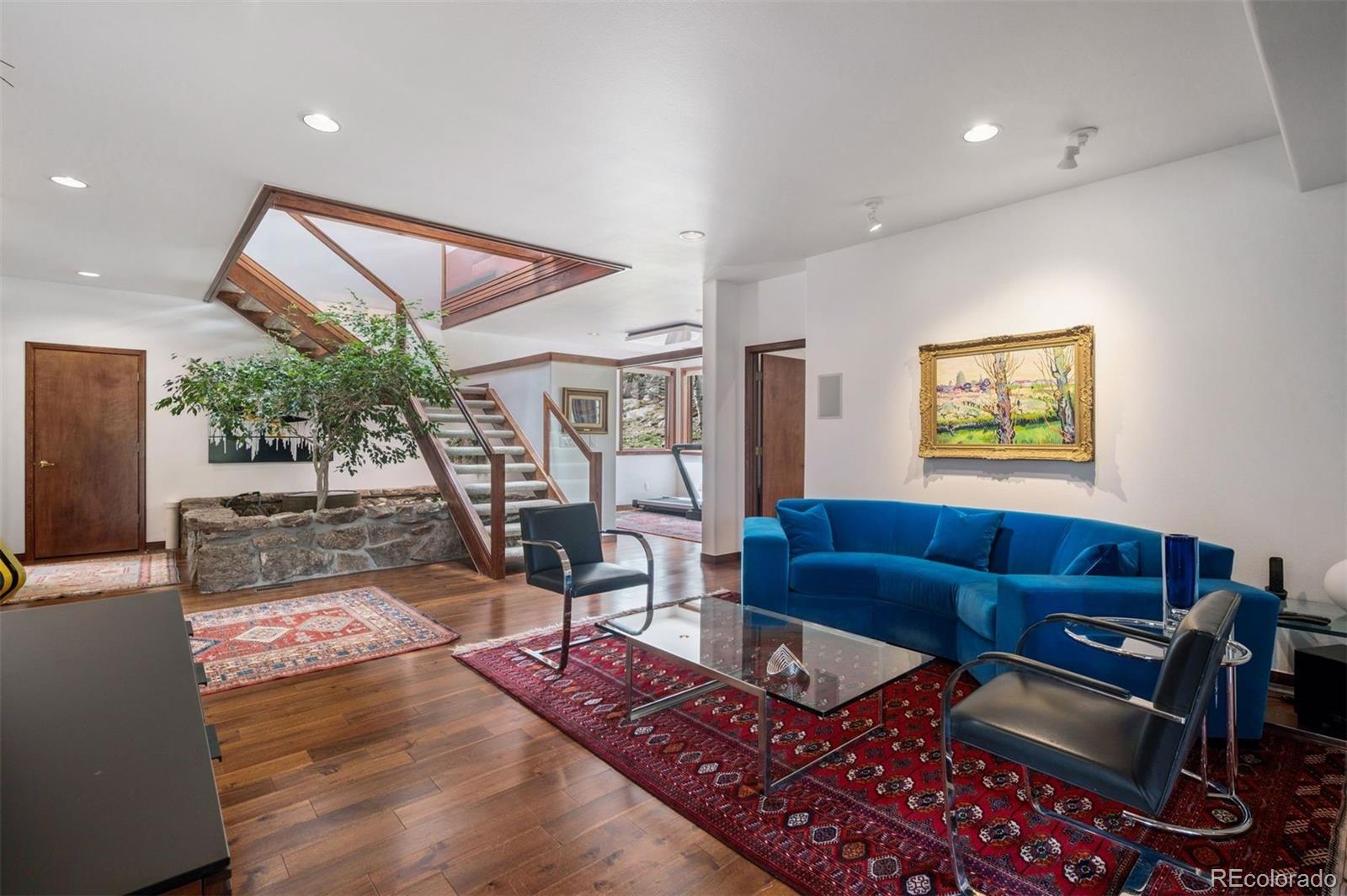 MLS Image #35 for 6767  timbers drive,evergreen, Colorado