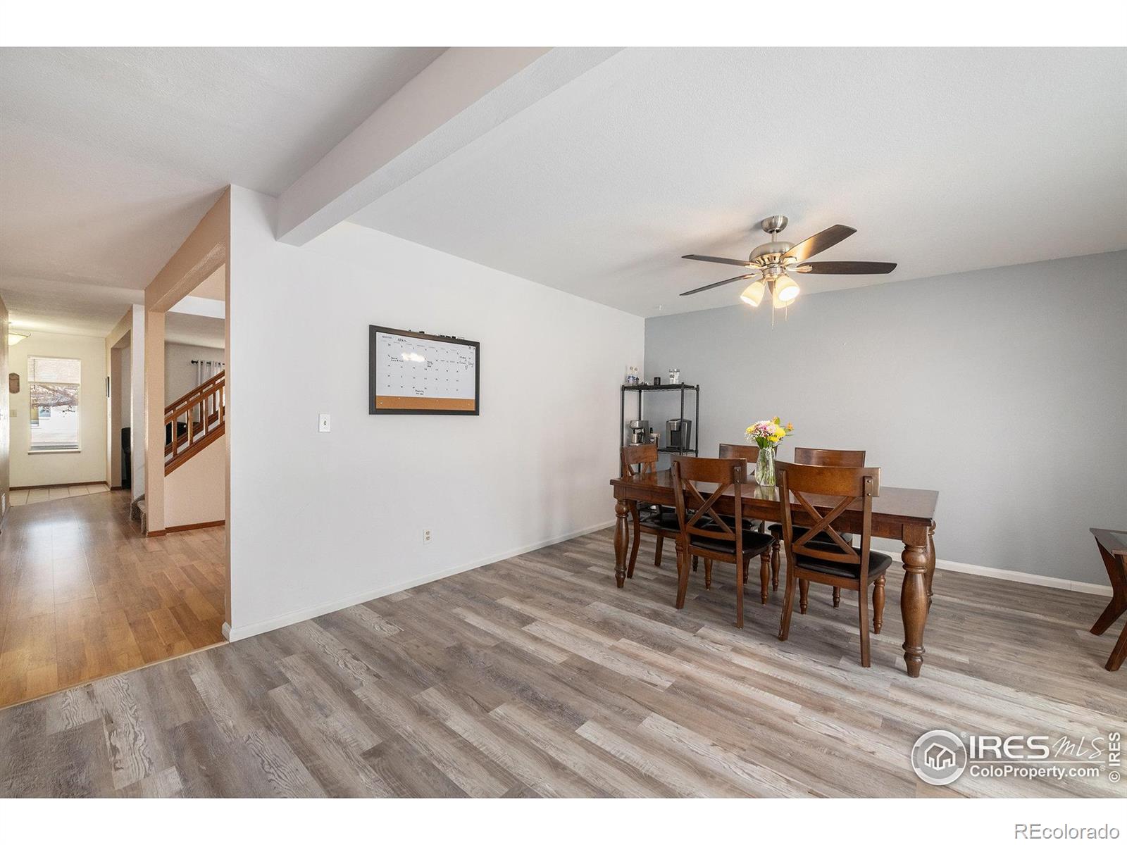 MLS Image #10 for 3515  omaha court,fort collins, Colorado