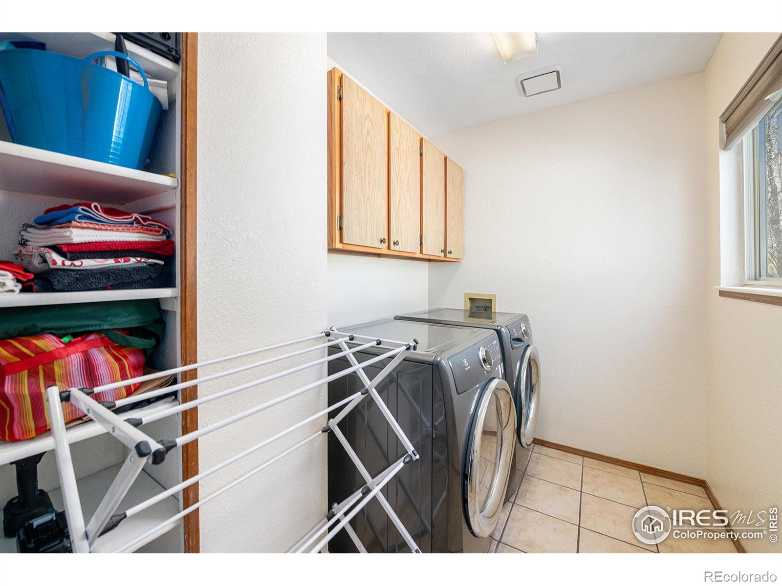 MLS Image #11 for 3515  omaha court,fort collins, Colorado