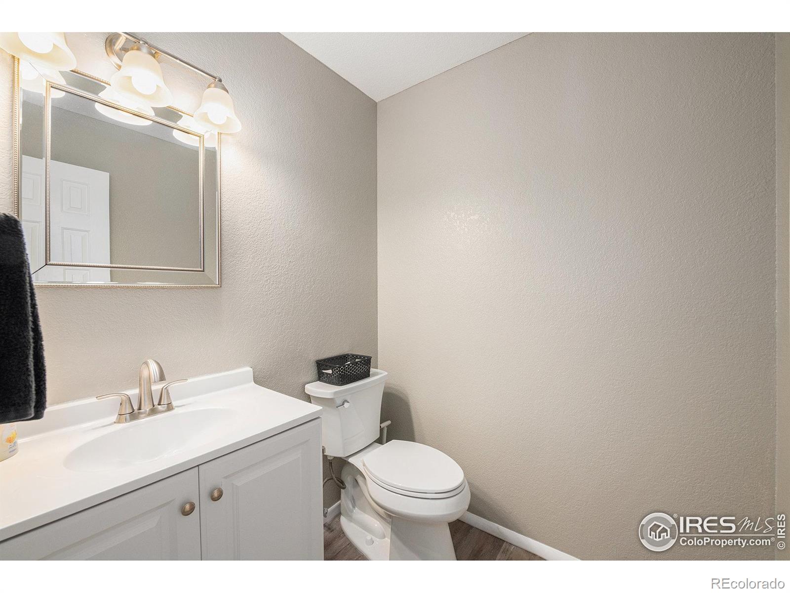 MLS Image #12 for 3515  omaha court,fort collins, Colorado