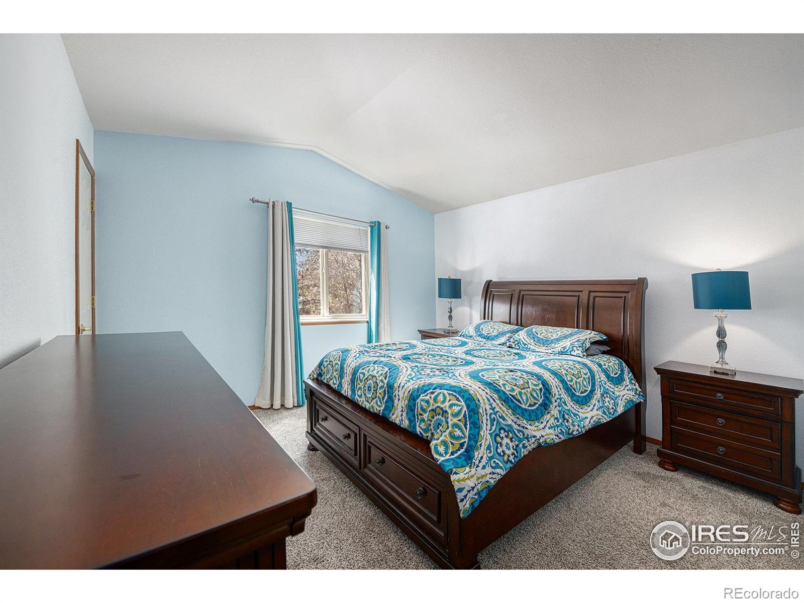 MLS Image #14 for 3515  omaha court,fort collins, Colorado
