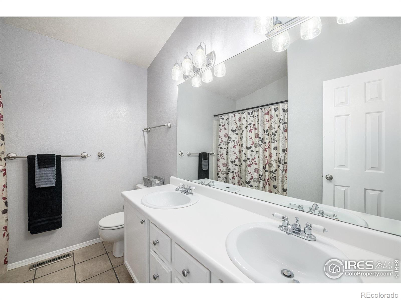 MLS Image #15 for 3515  omaha court,fort collins, Colorado