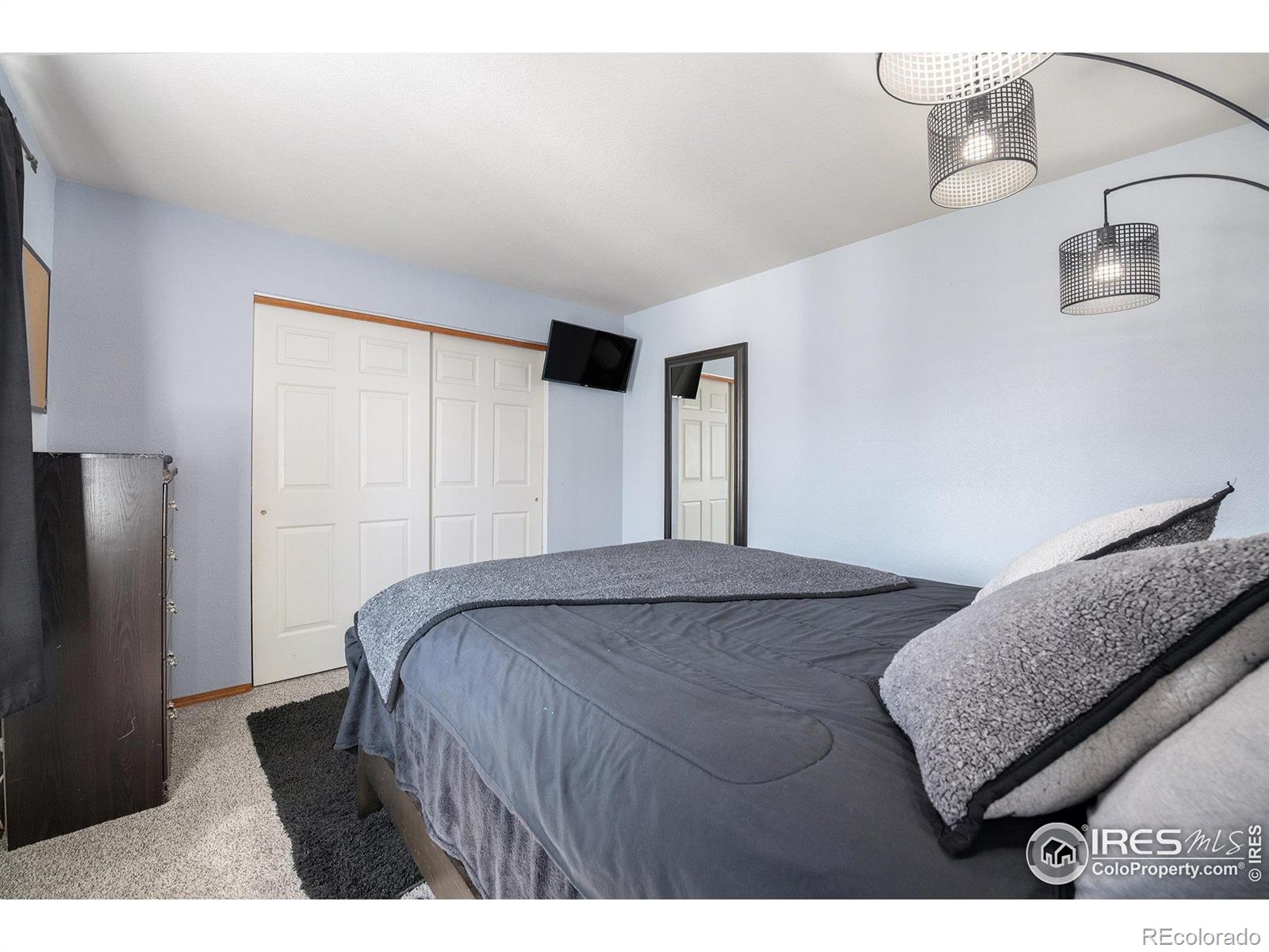 MLS Image #16 for 3515  omaha court,fort collins, Colorado