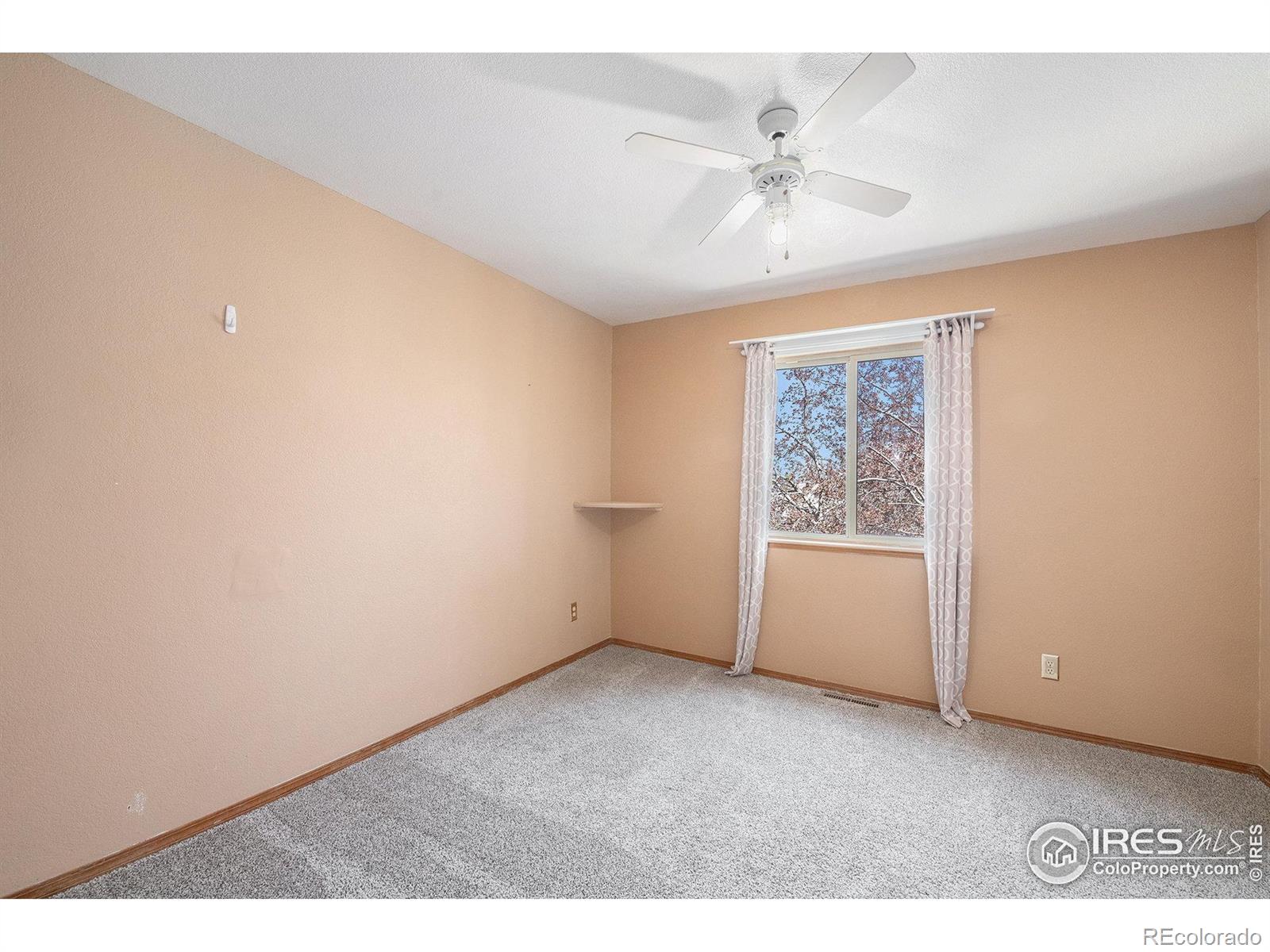 MLS Image #18 for 3515  omaha court,fort collins, Colorado