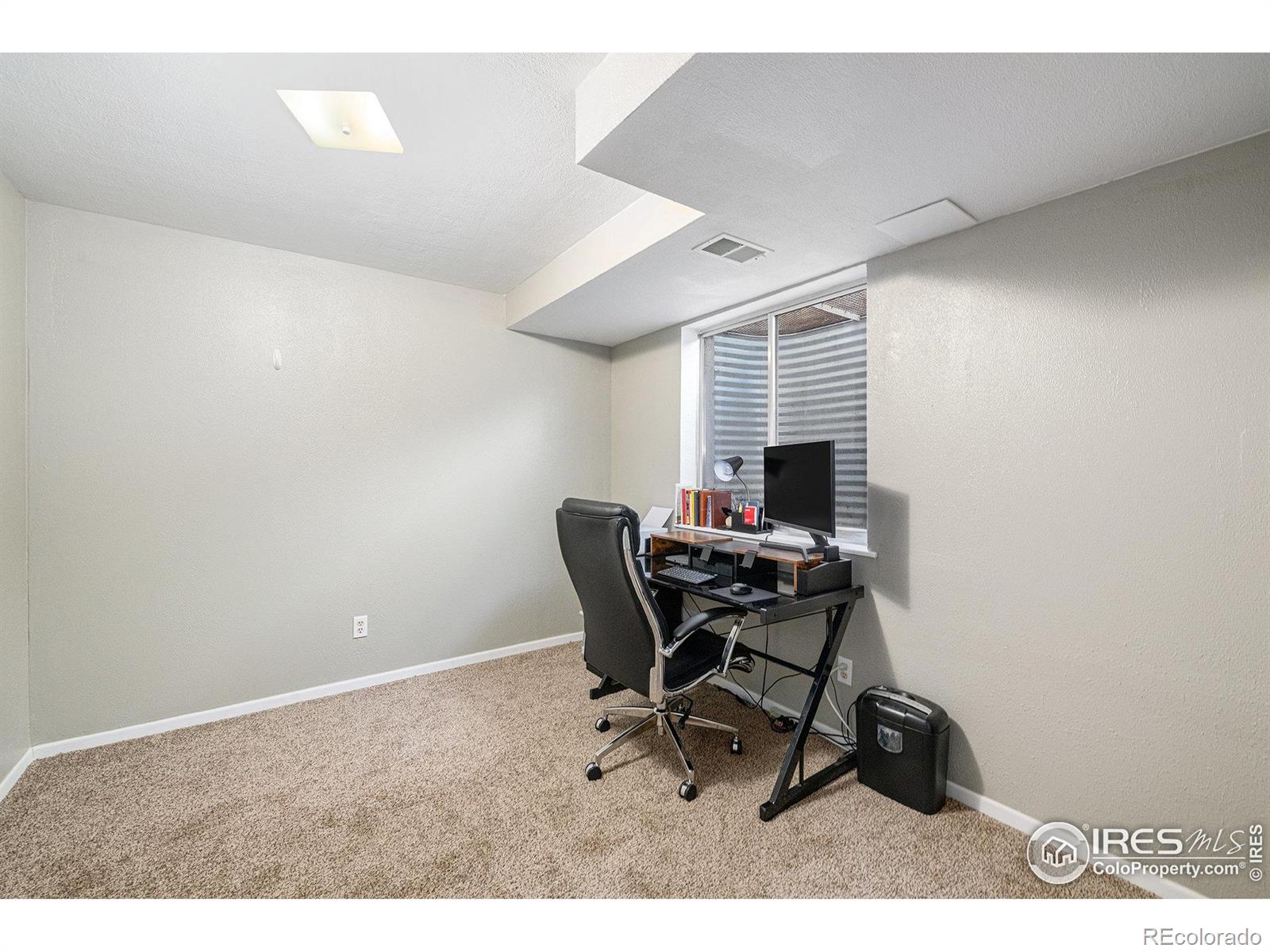 MLS Image #22 for 3515  omaha court,fort collins, Colorado