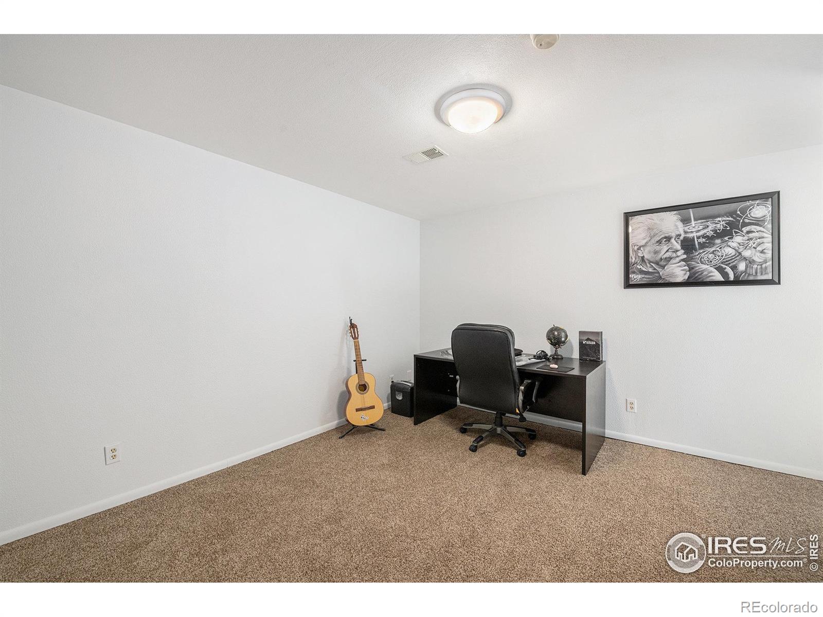 MLS Image #23 for 3515  omaha court,fort collins, Colorado