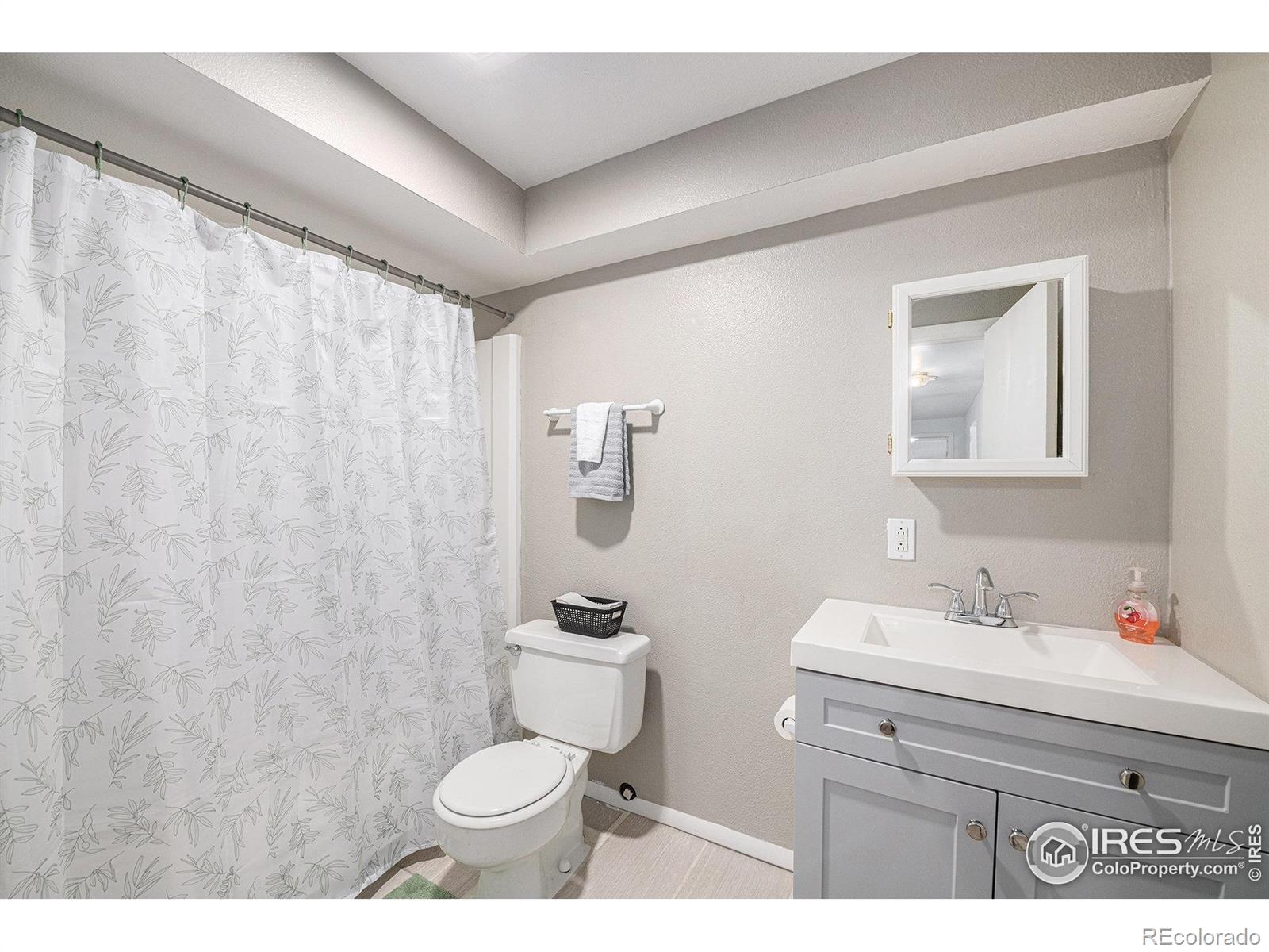 MLS Image #24 for 3515  omaha court,fort collins, Colorado