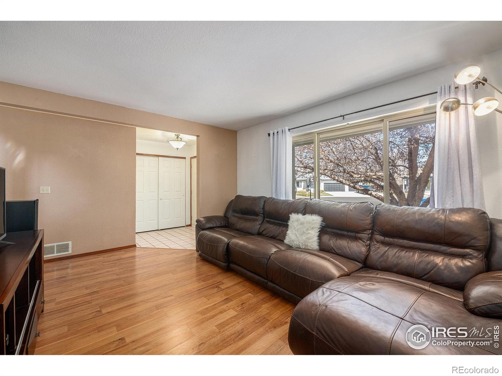 MLS Image #3 for 3515  omaha court,fort collins, Colorado
