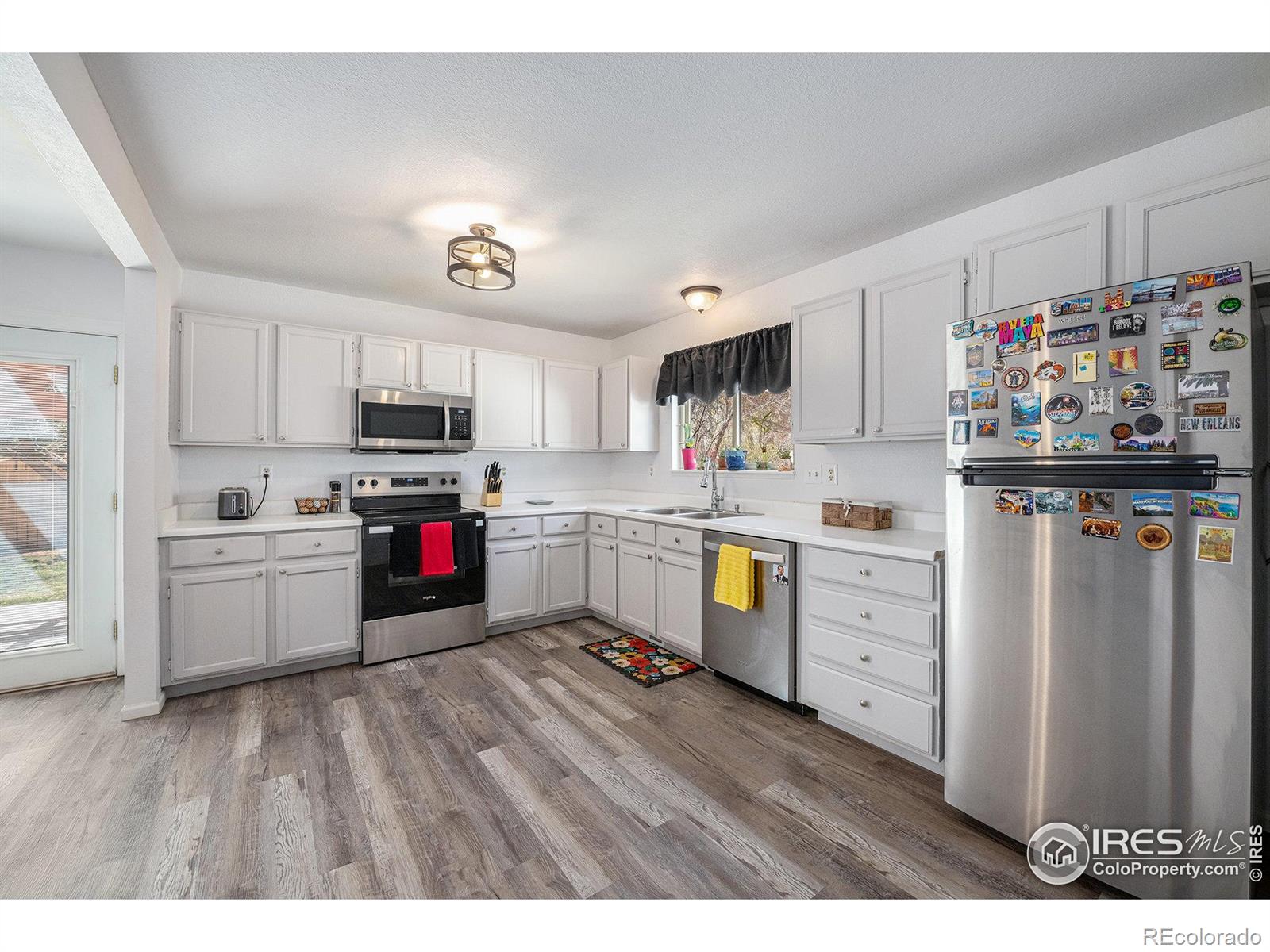 MLS Image #8 for 3515  omaha court,fort collins, Colorado