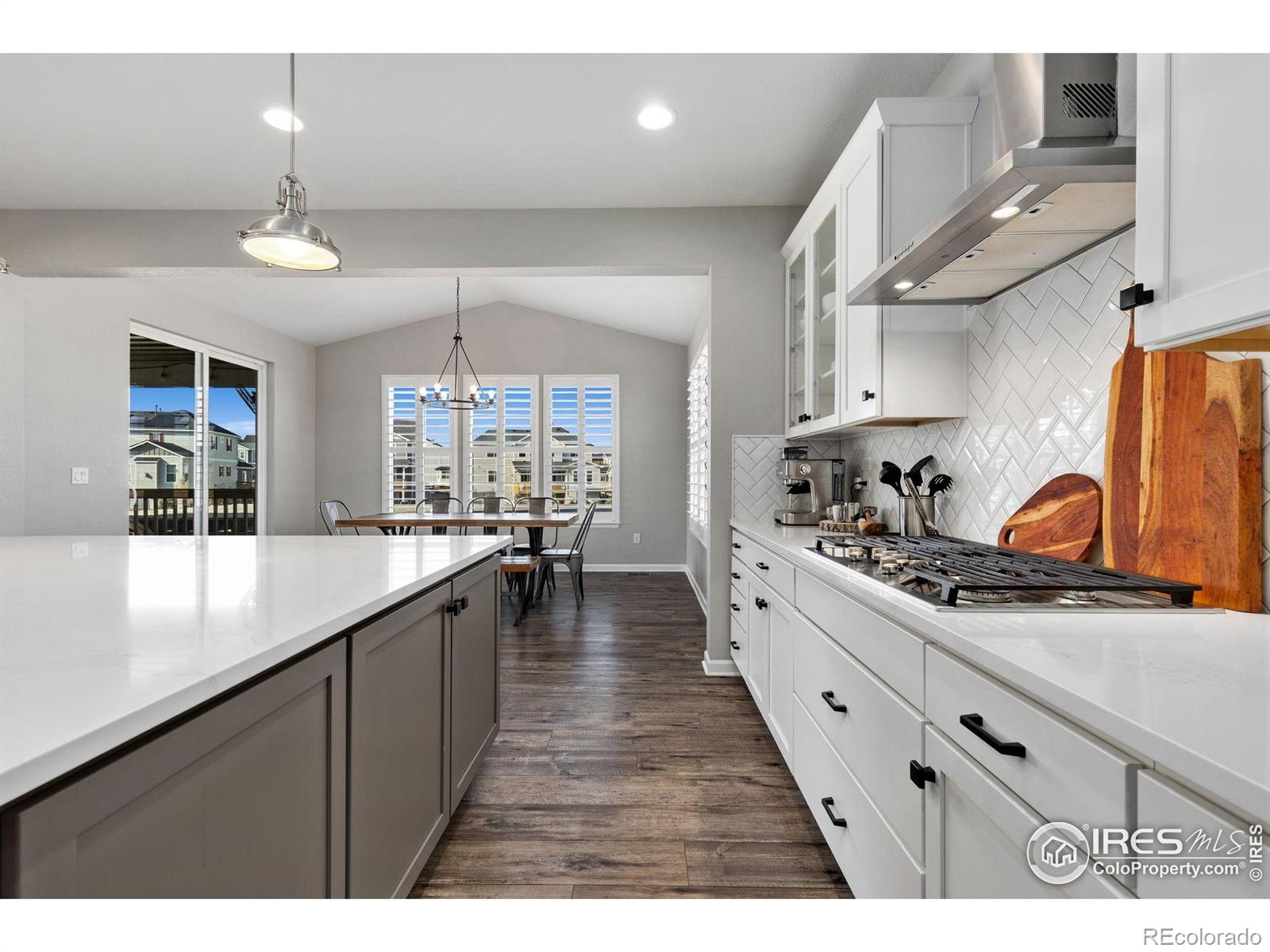 MLS Image #10 for 806  flora view drive,erie, Colorado